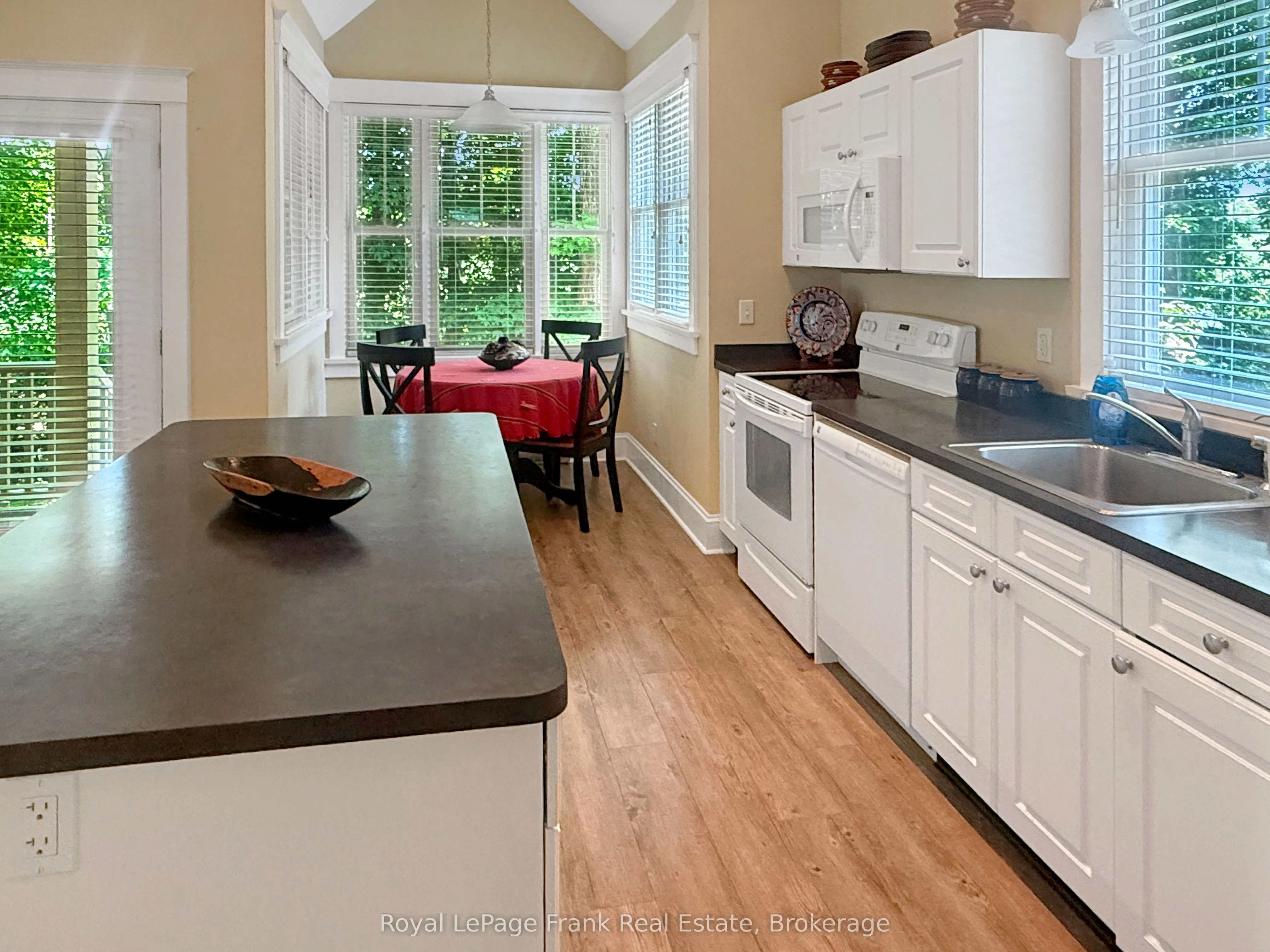 10 Farm View Lane #145