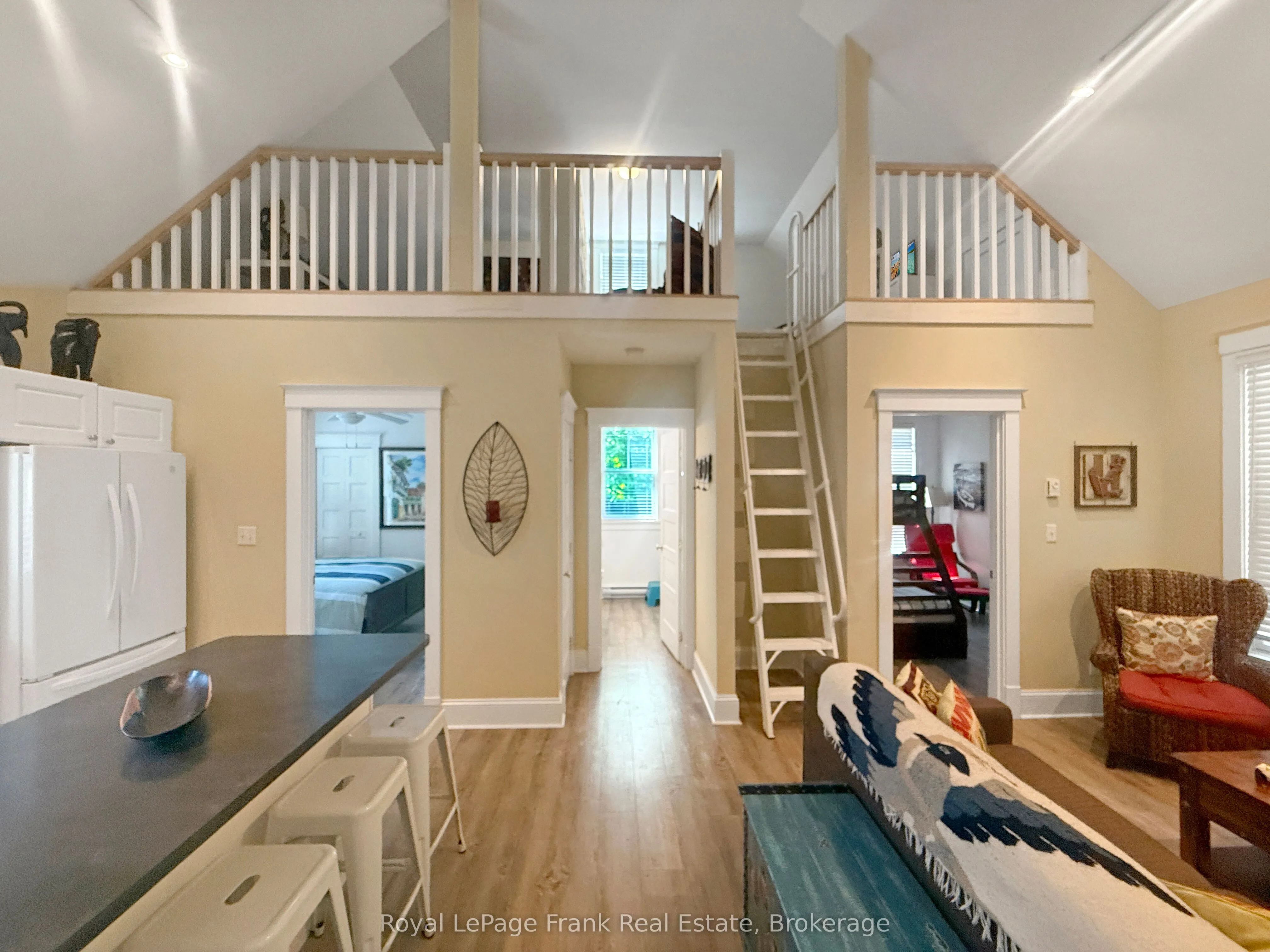 10 Farm View Lane #145