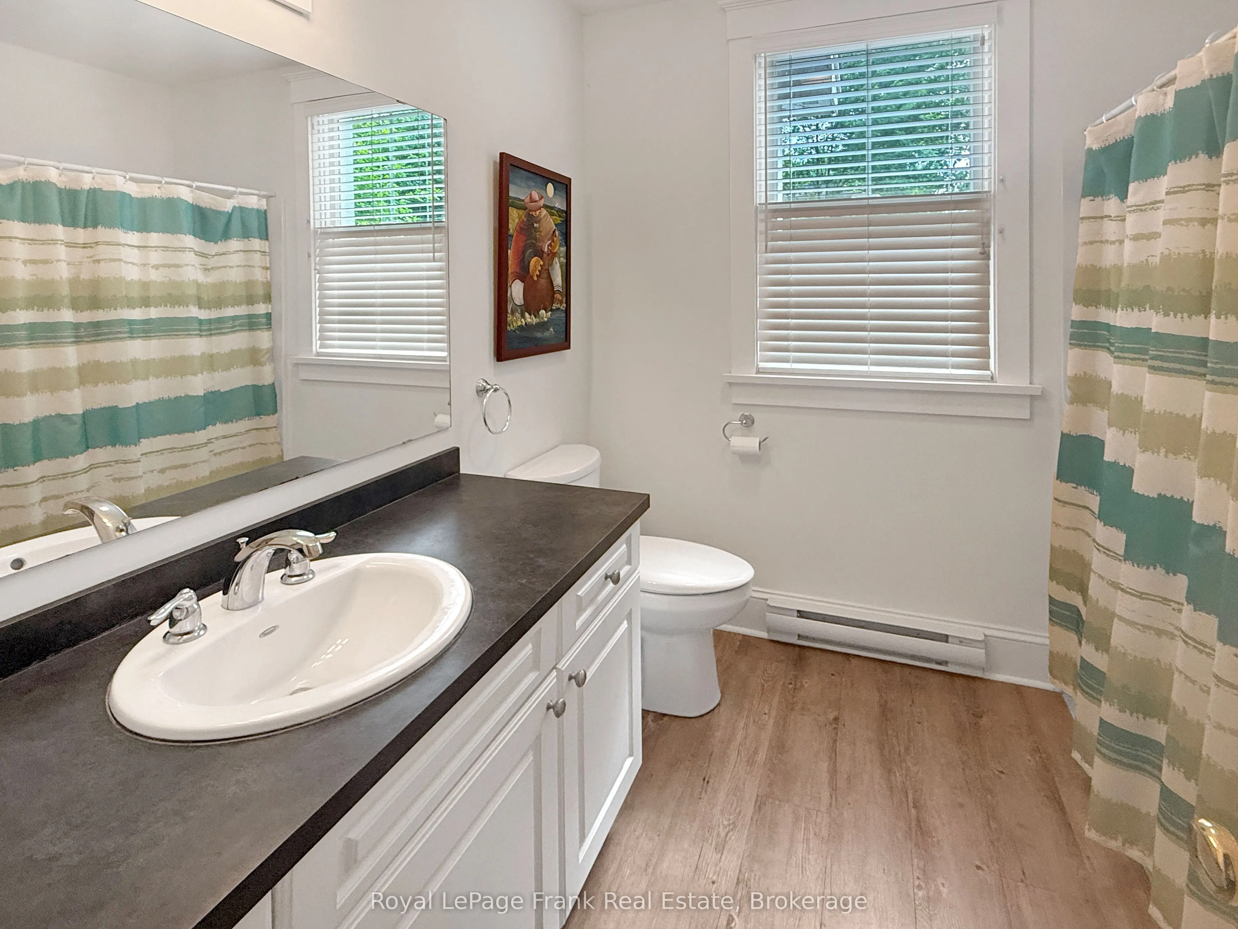 10 Farm View Lane #145