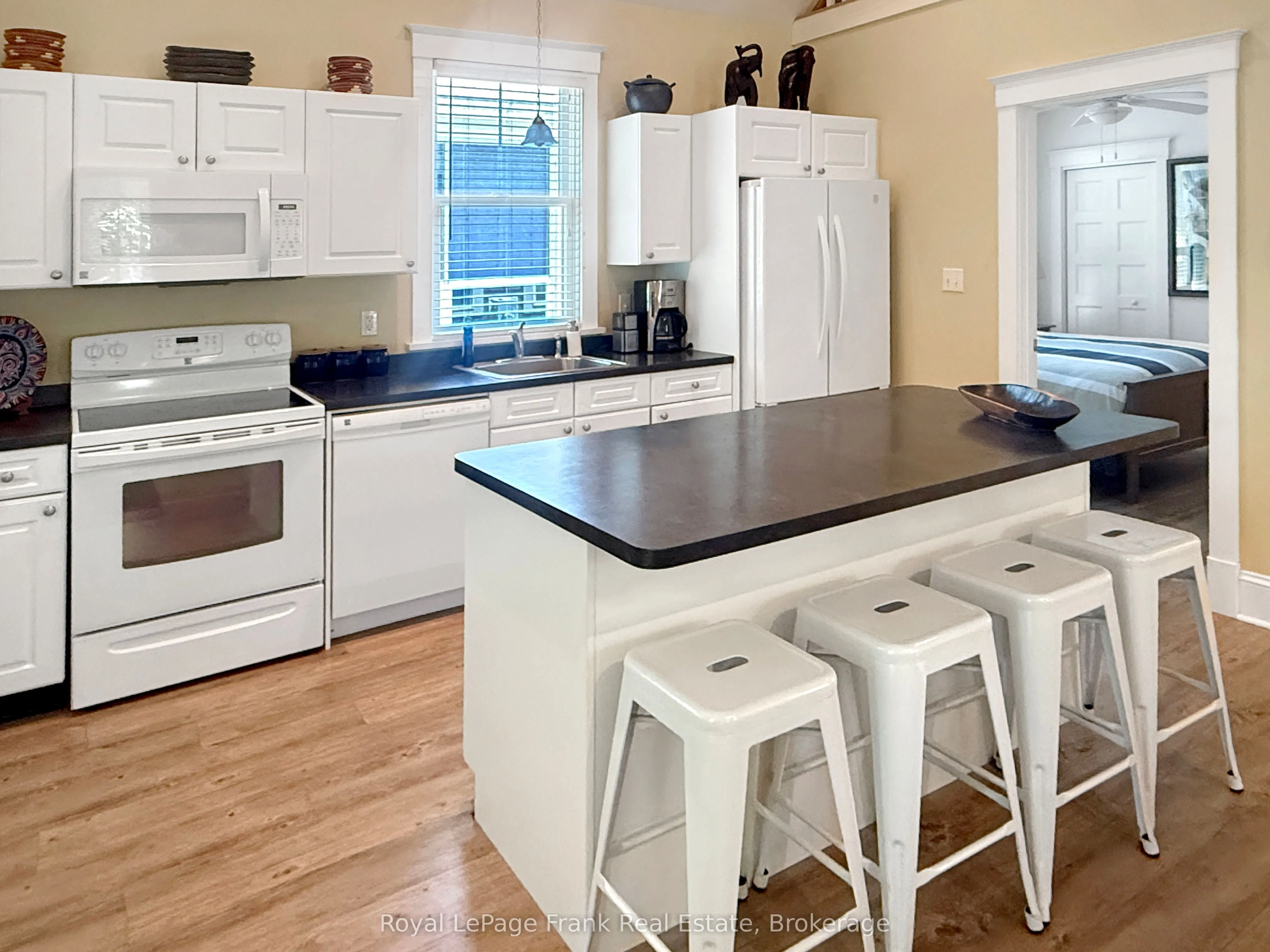 10 Farm View Lane #145