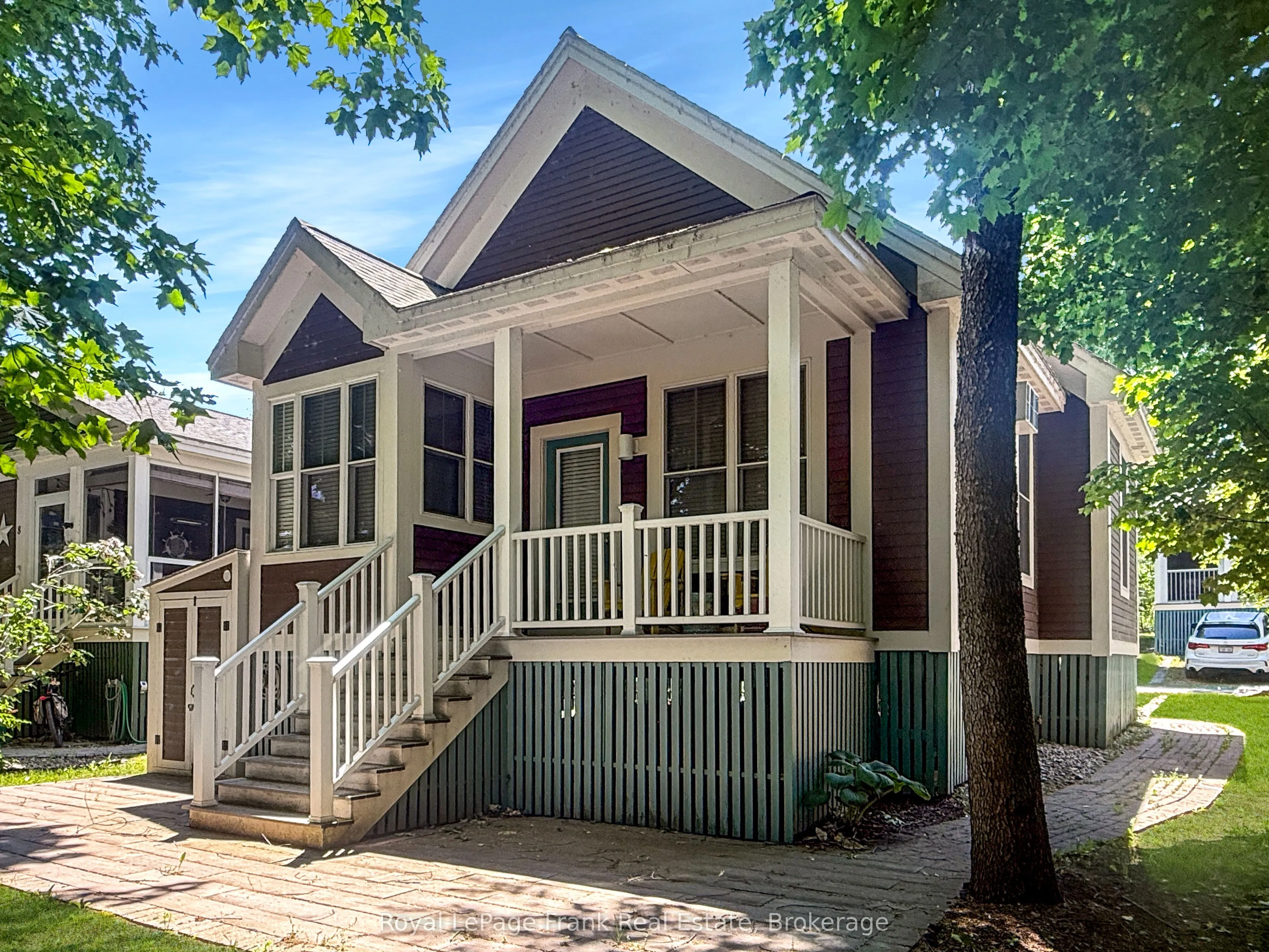 10 Farm View Lane #145