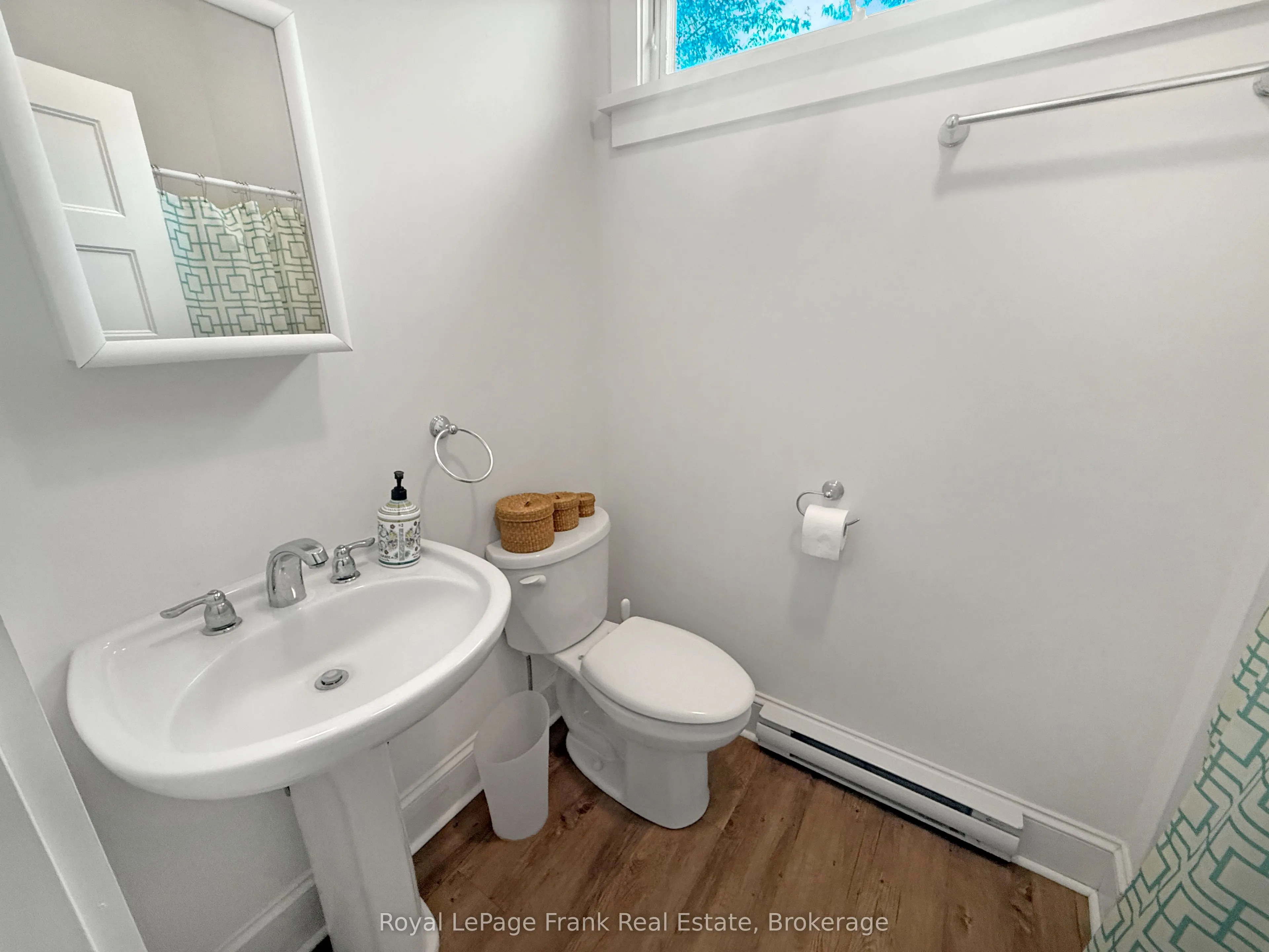 10 Farm View Lane #145