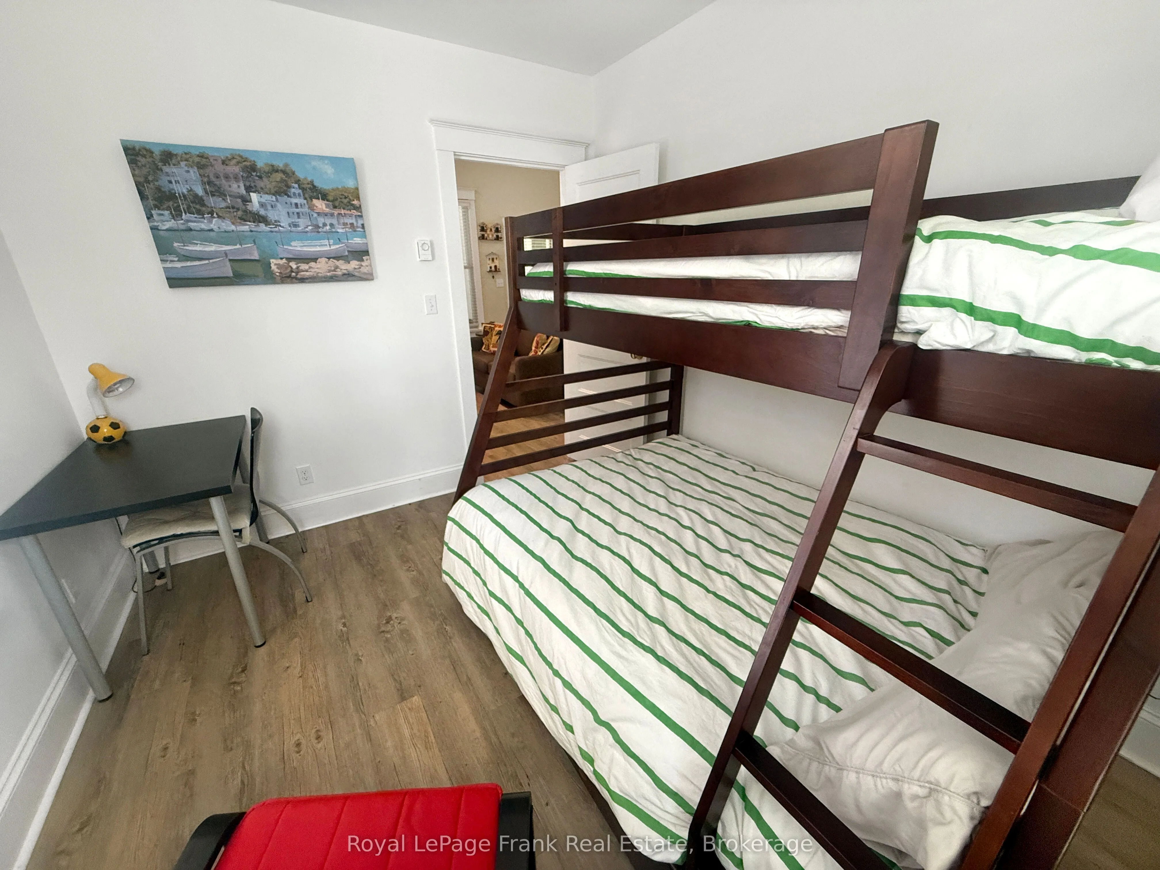 10 Farm View Lane #145