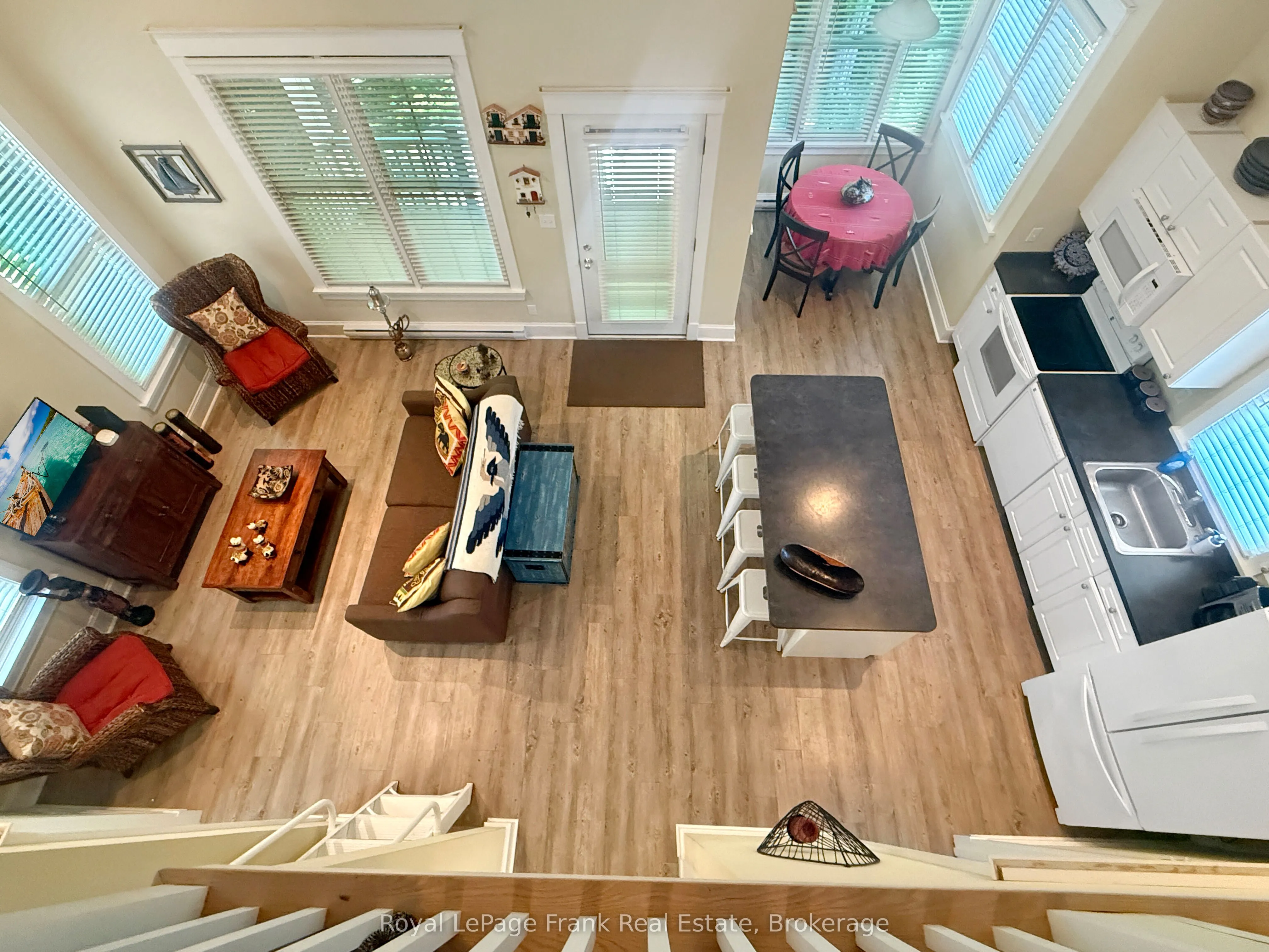 10 Farm View Lane #145