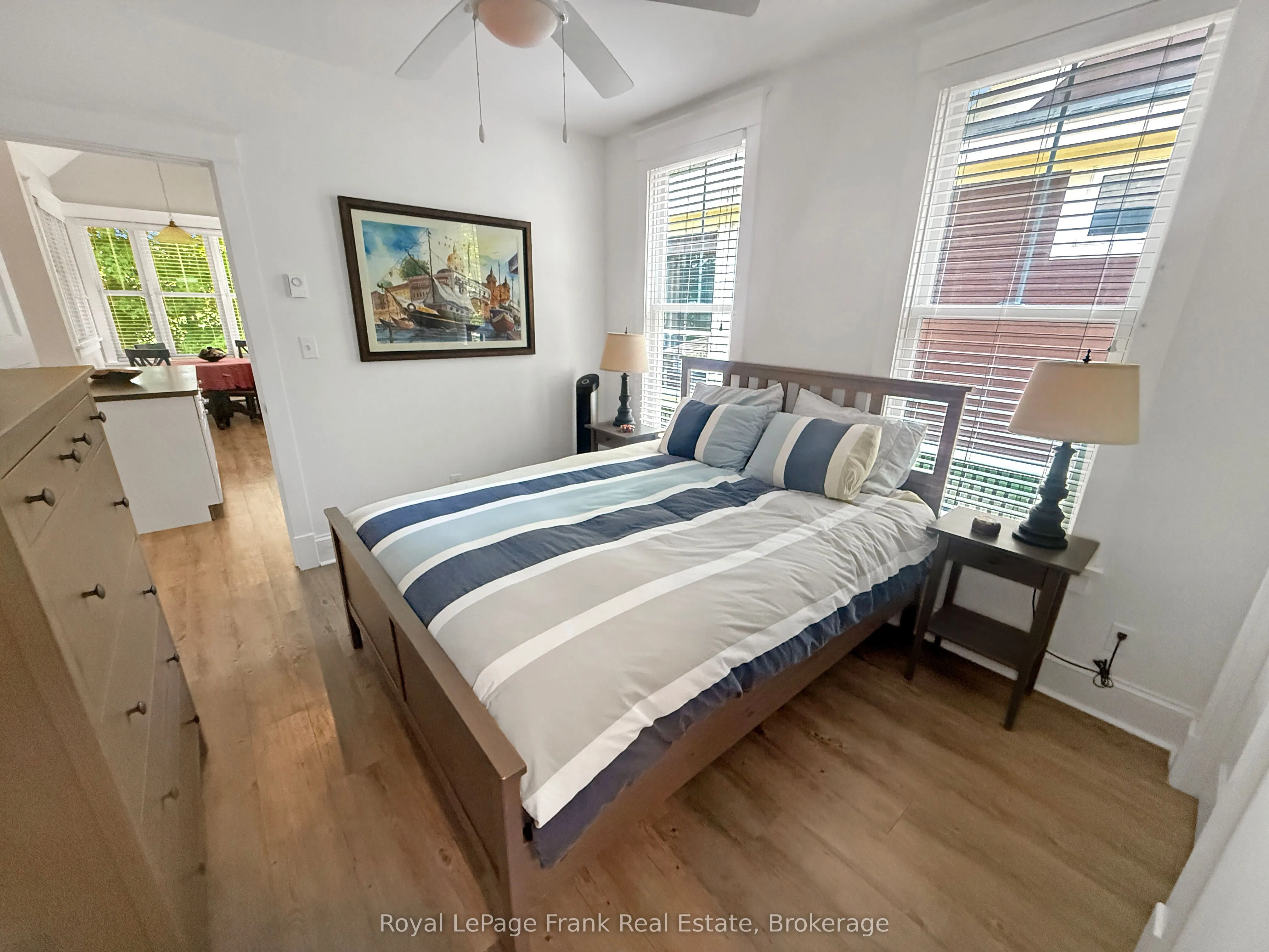 10 Farm View Lane #145