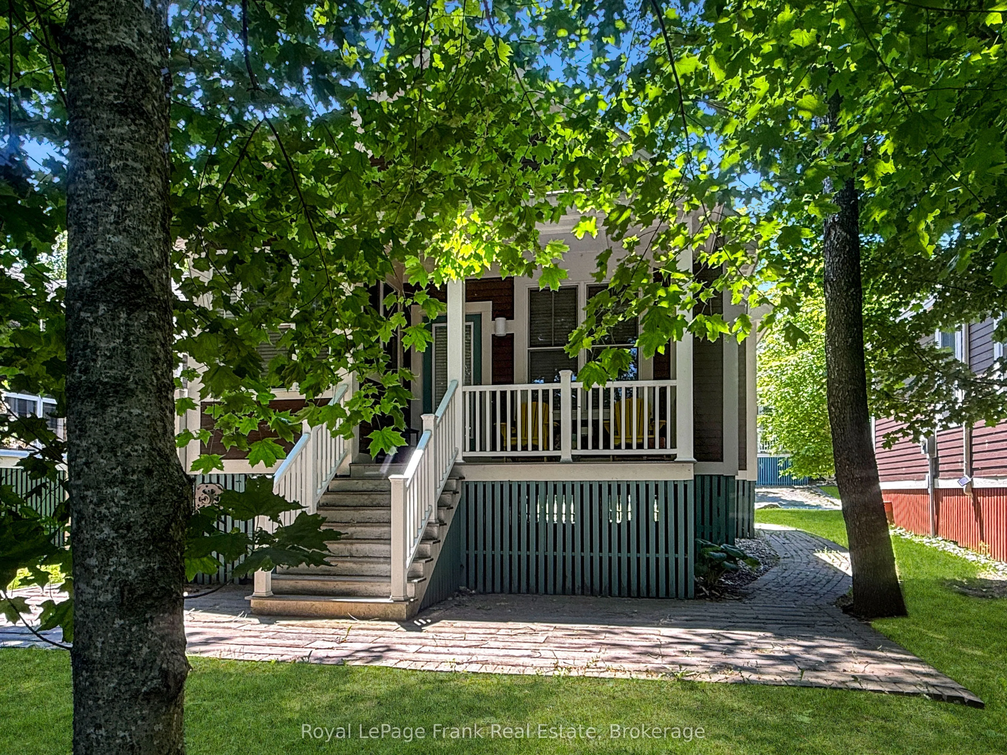 10 Farm View Lane #145
