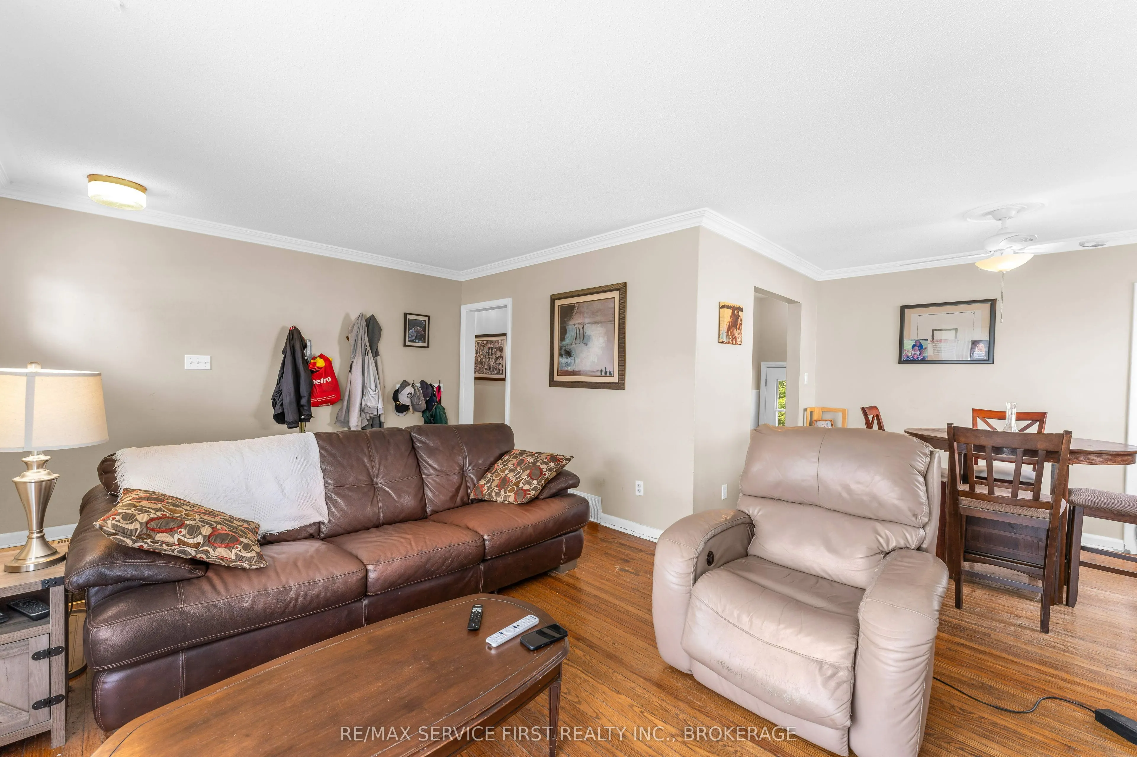 44 Cranbrook Street