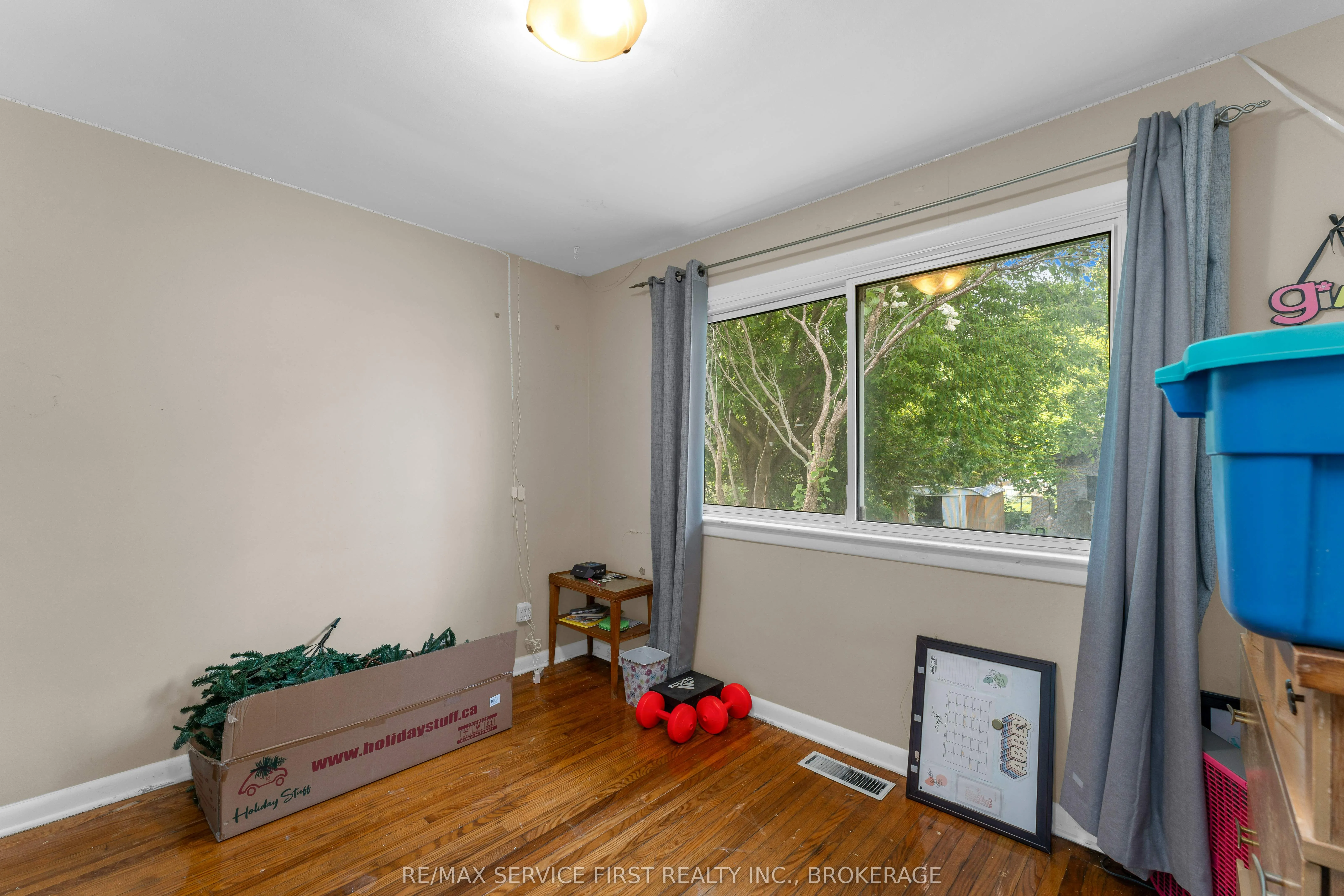 44 Cranbrook Street