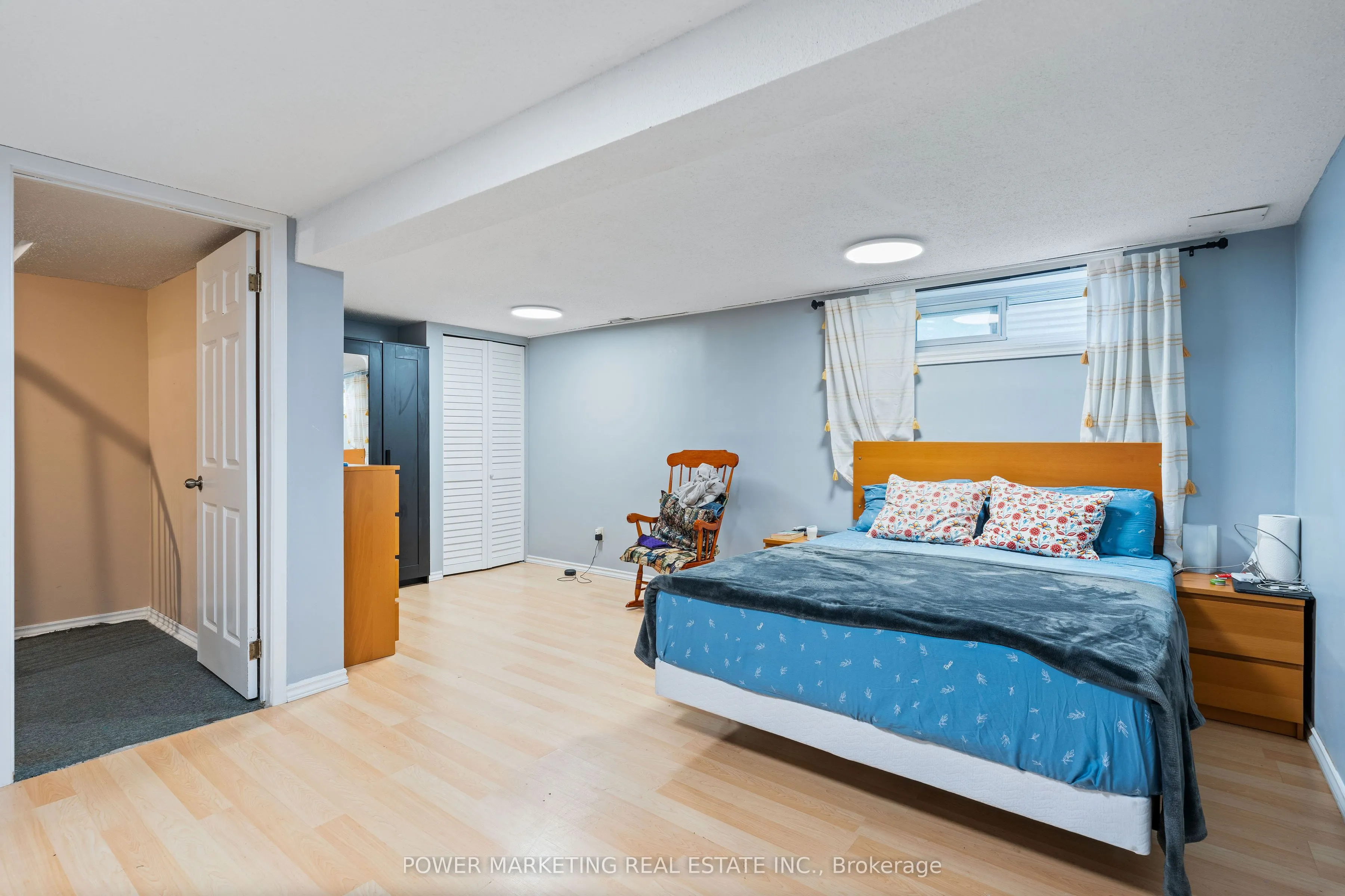 2111 Montreal Road #76