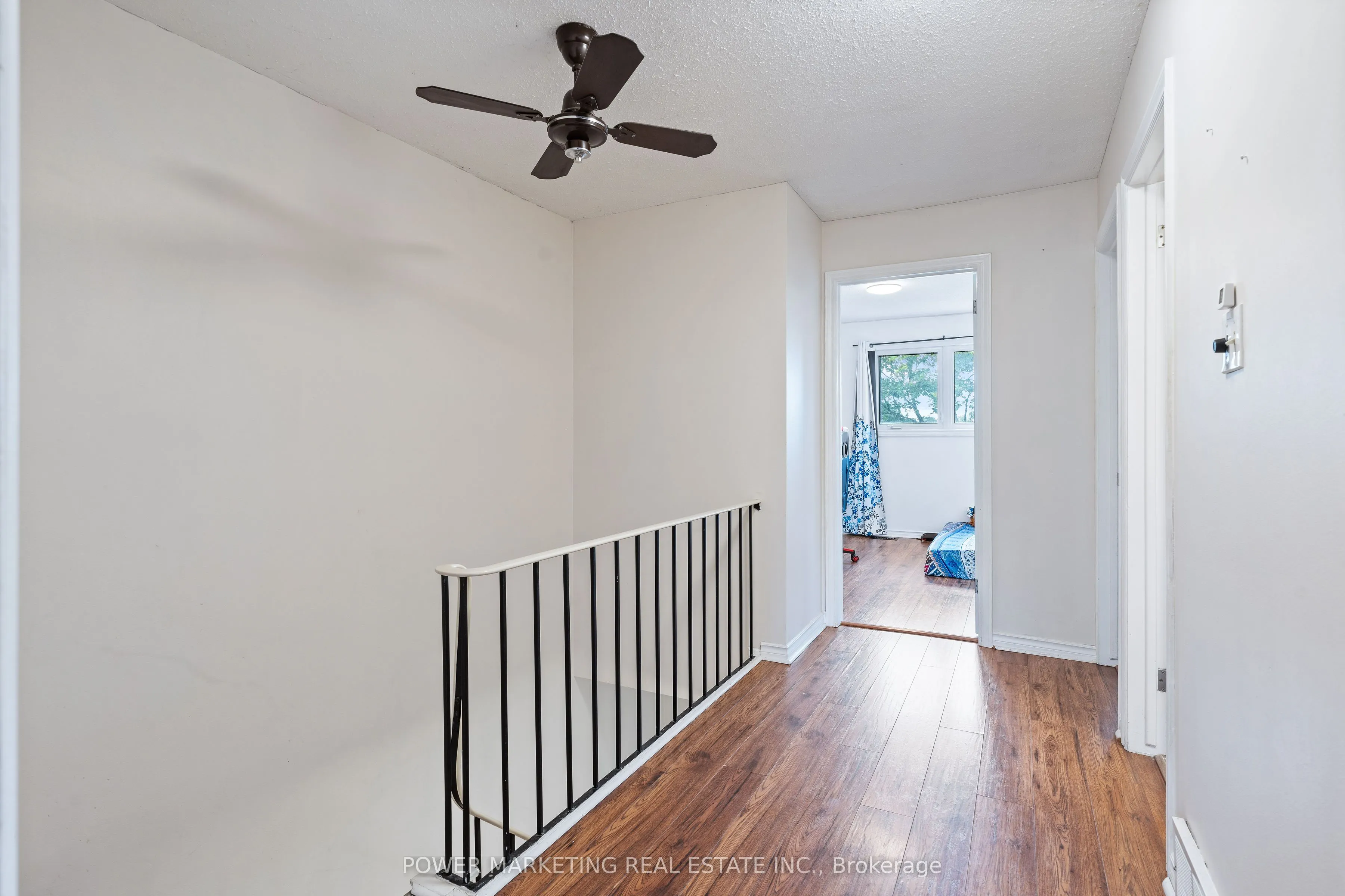 2111 Montreal Road #76