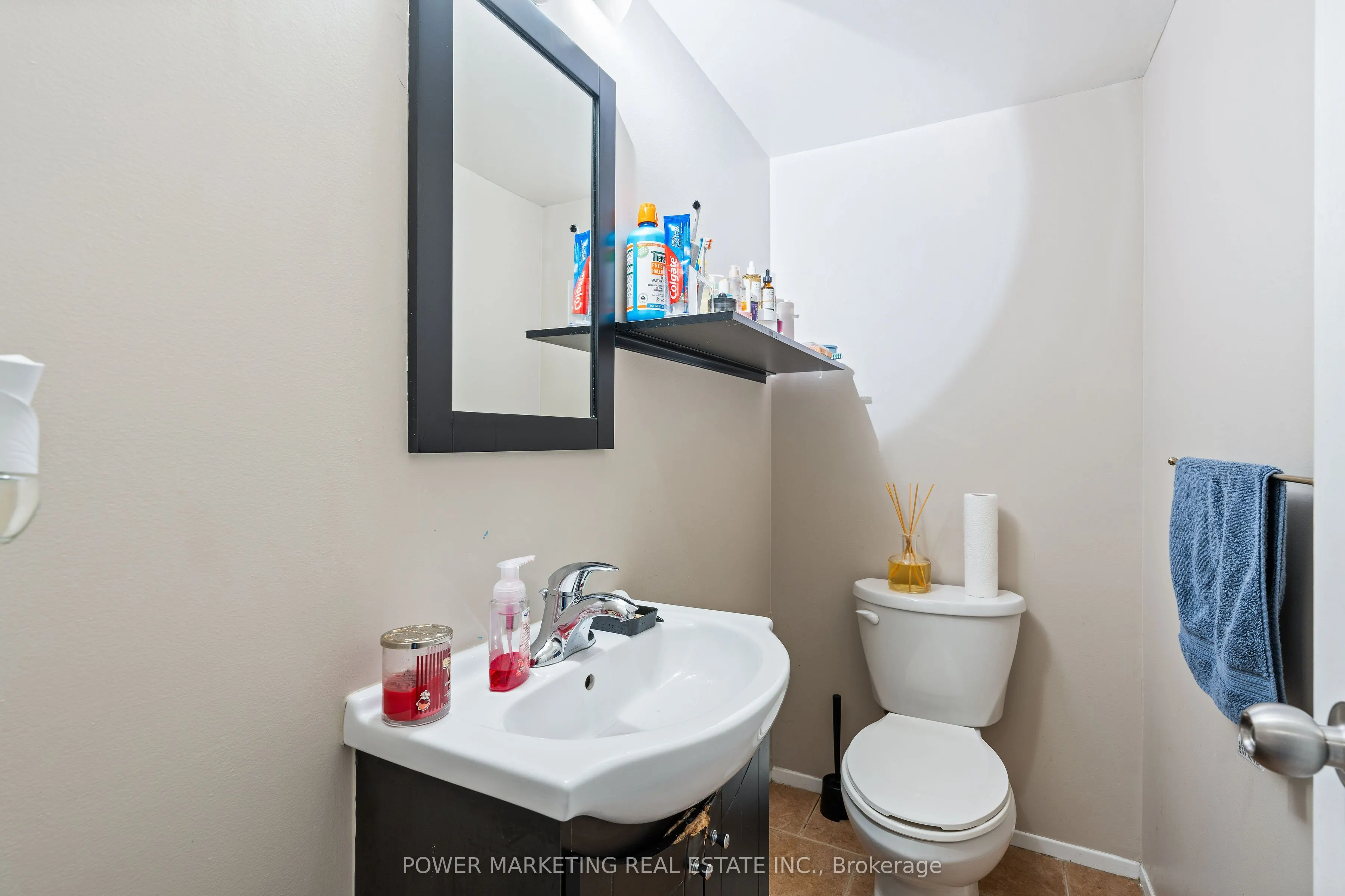 2111 Montreal Road #76