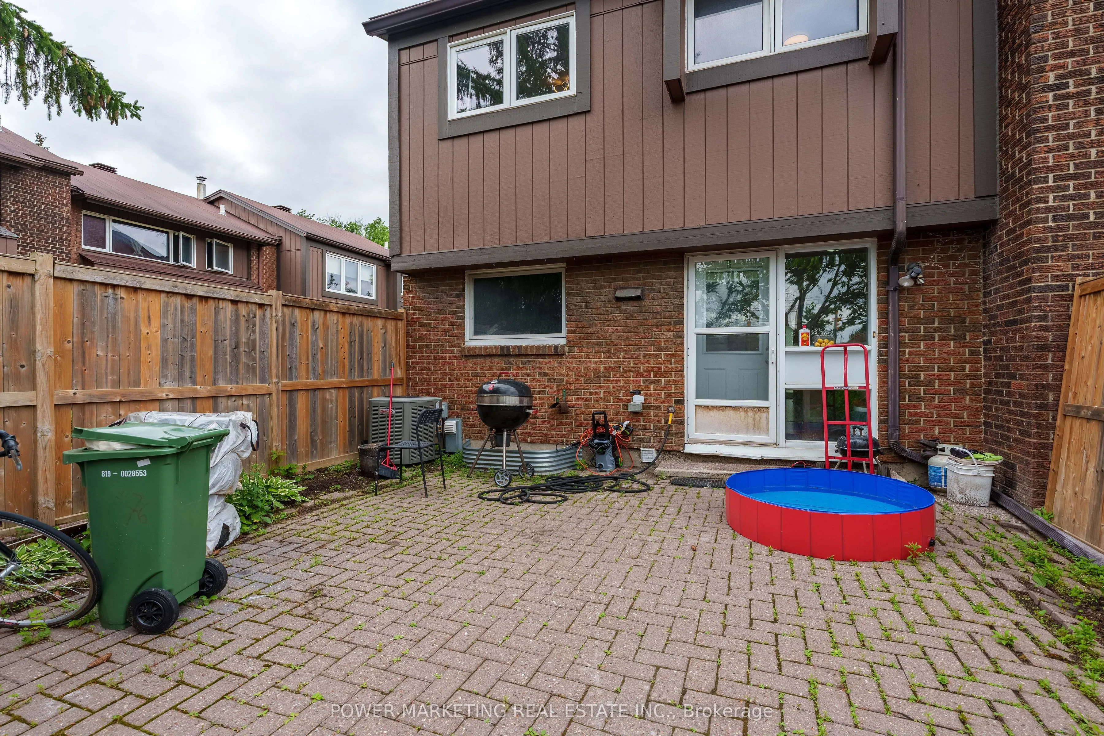 2111 Montreal Road #76