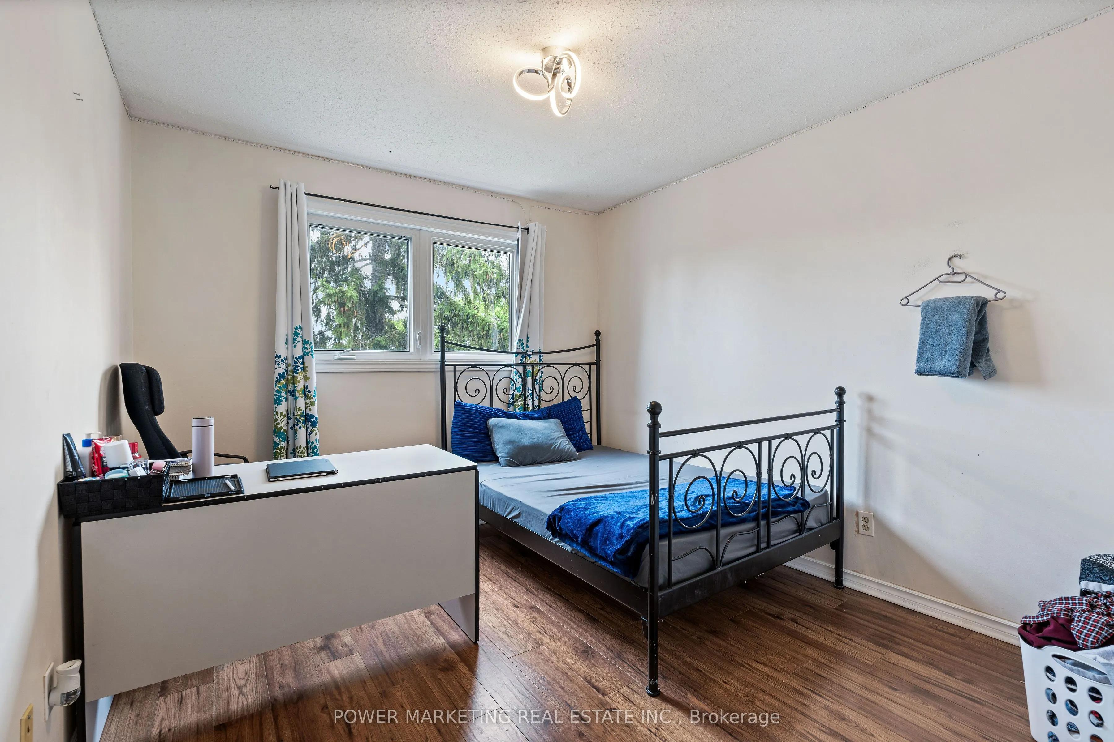 2111 Montreal Road #76