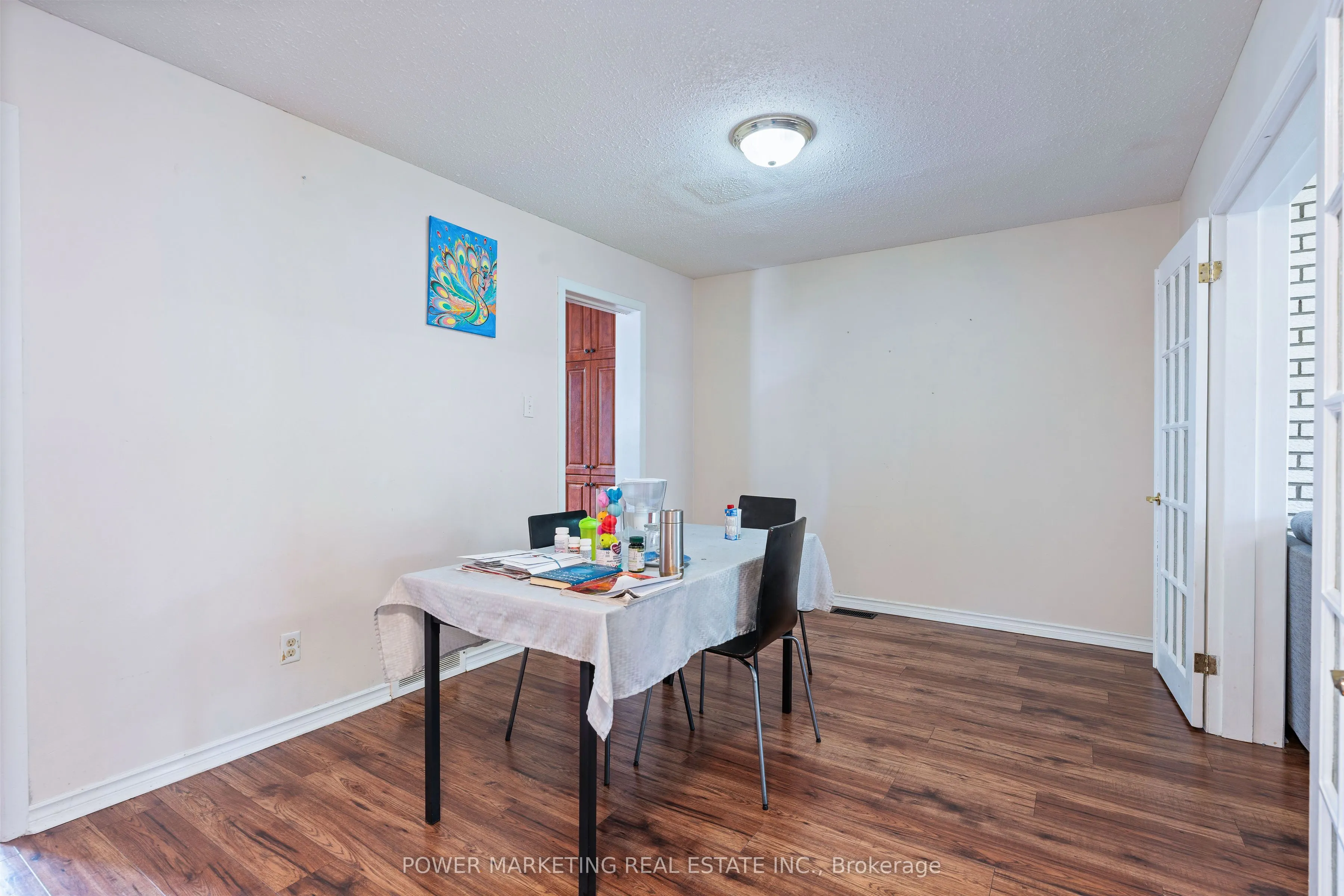 2111 Montreal Road #76