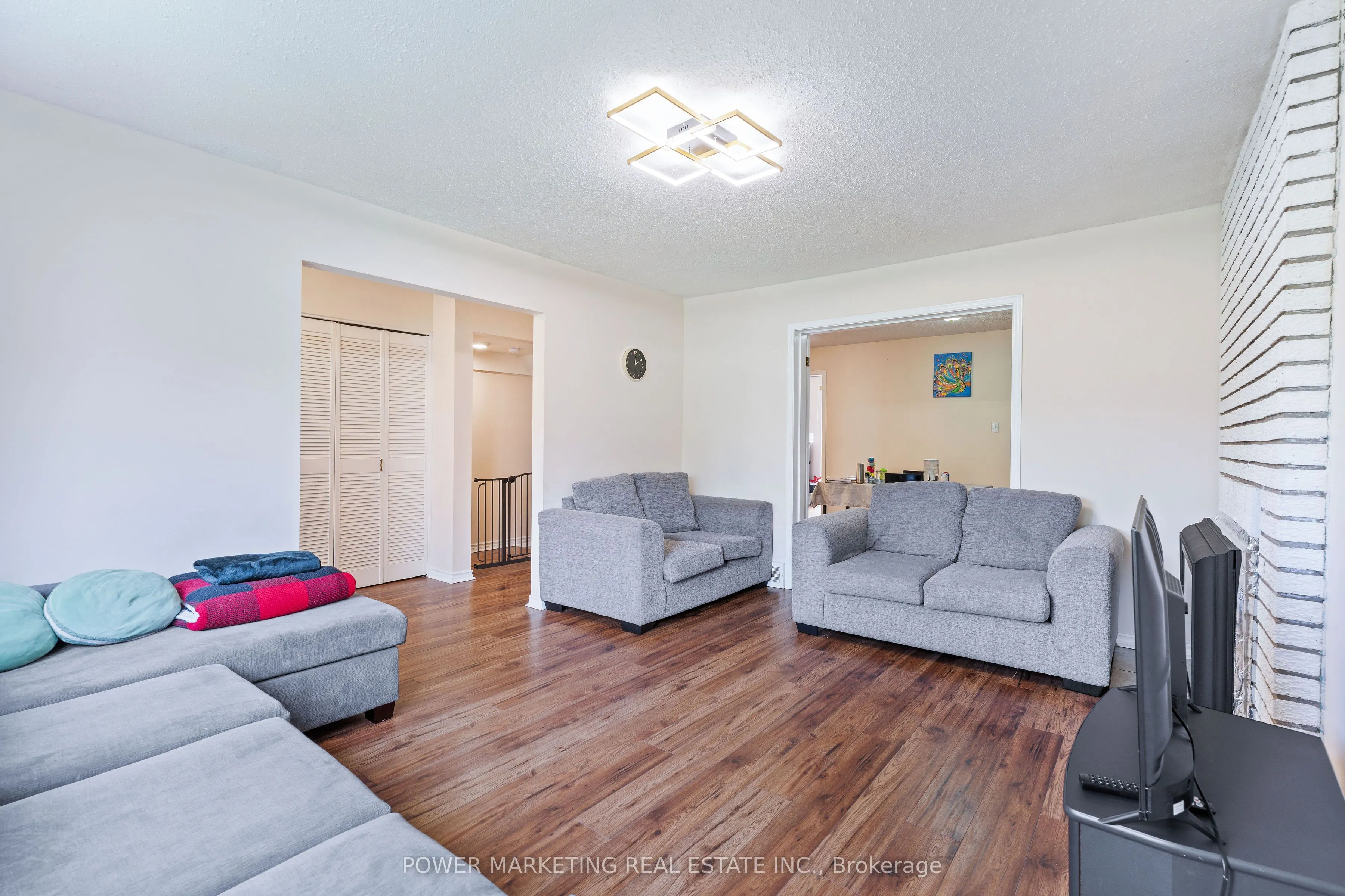 2111 Montreal Road #76