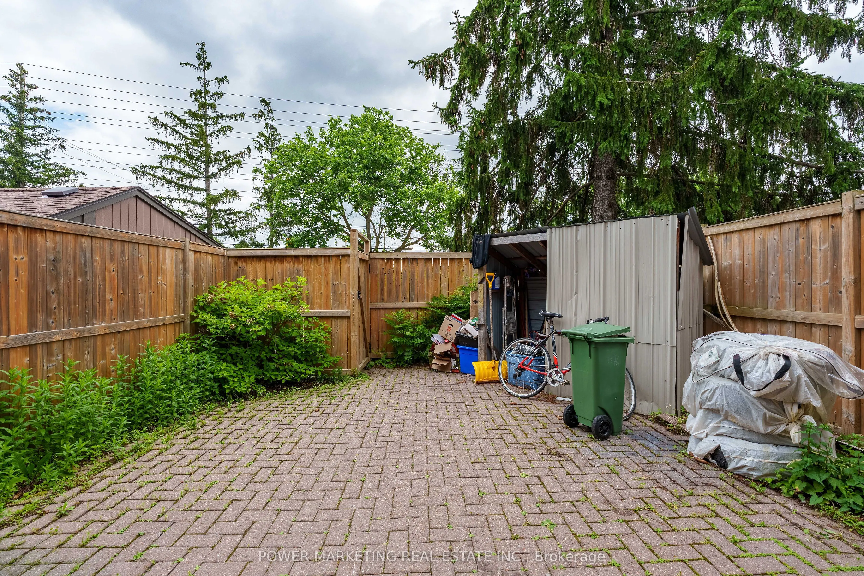 2111 Montreal Road #76