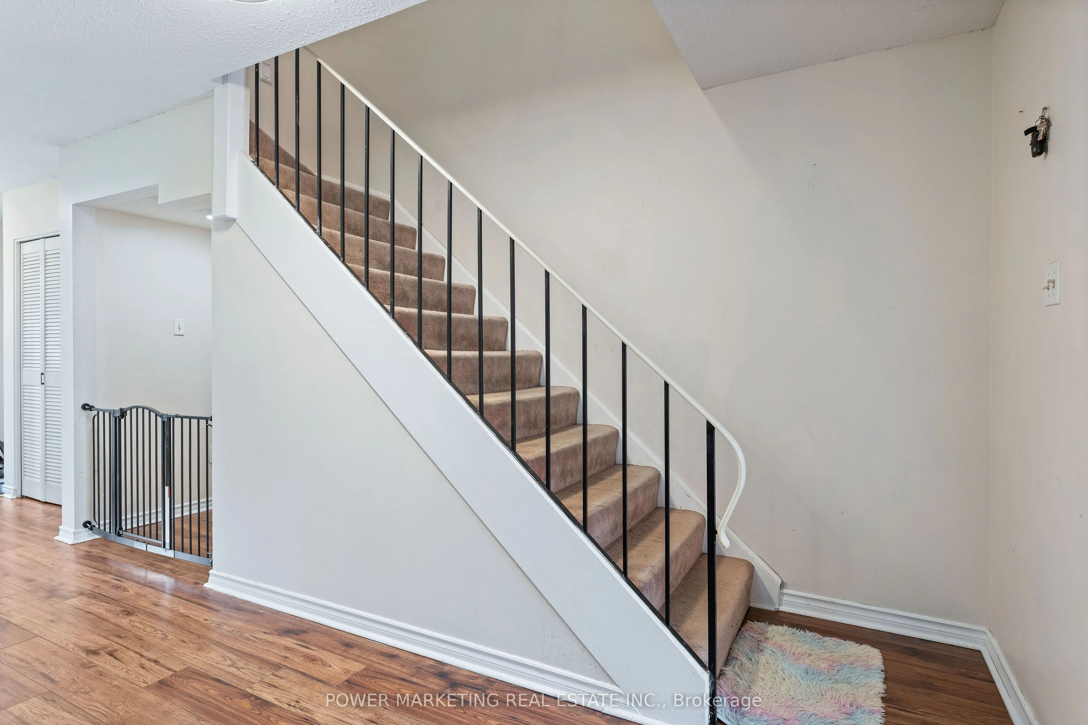 2111 Montreal Road #76