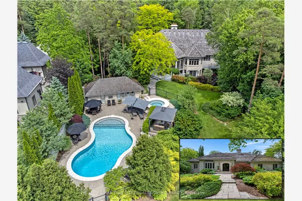 101 Deerpath Road