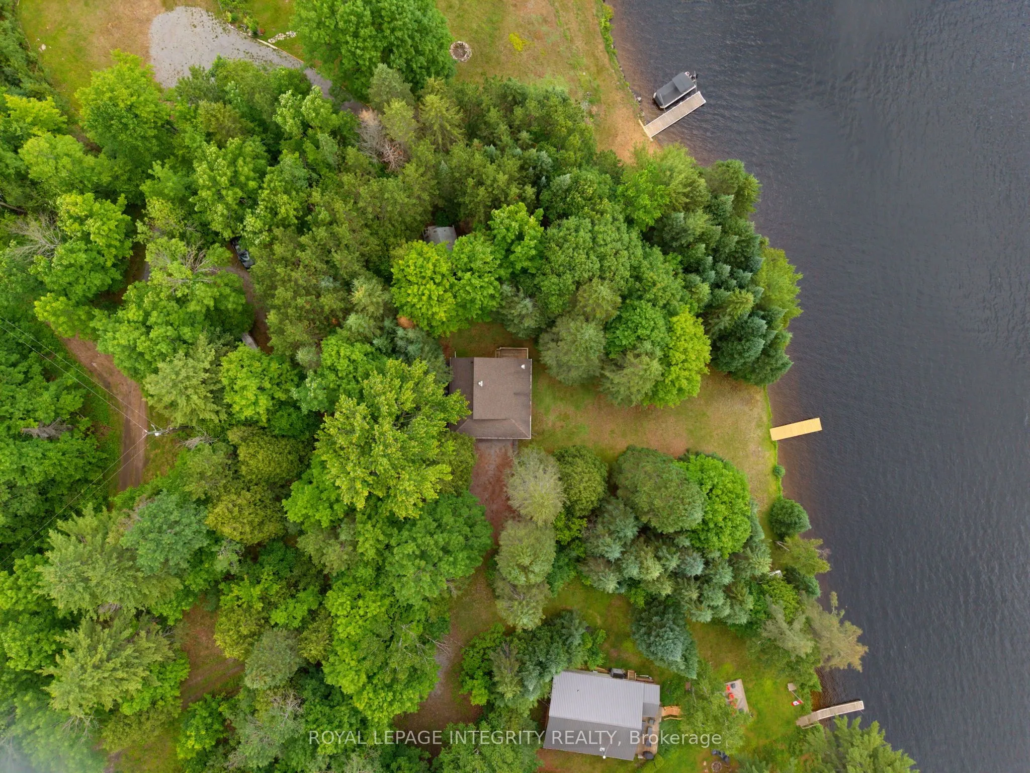 534 School House Lane