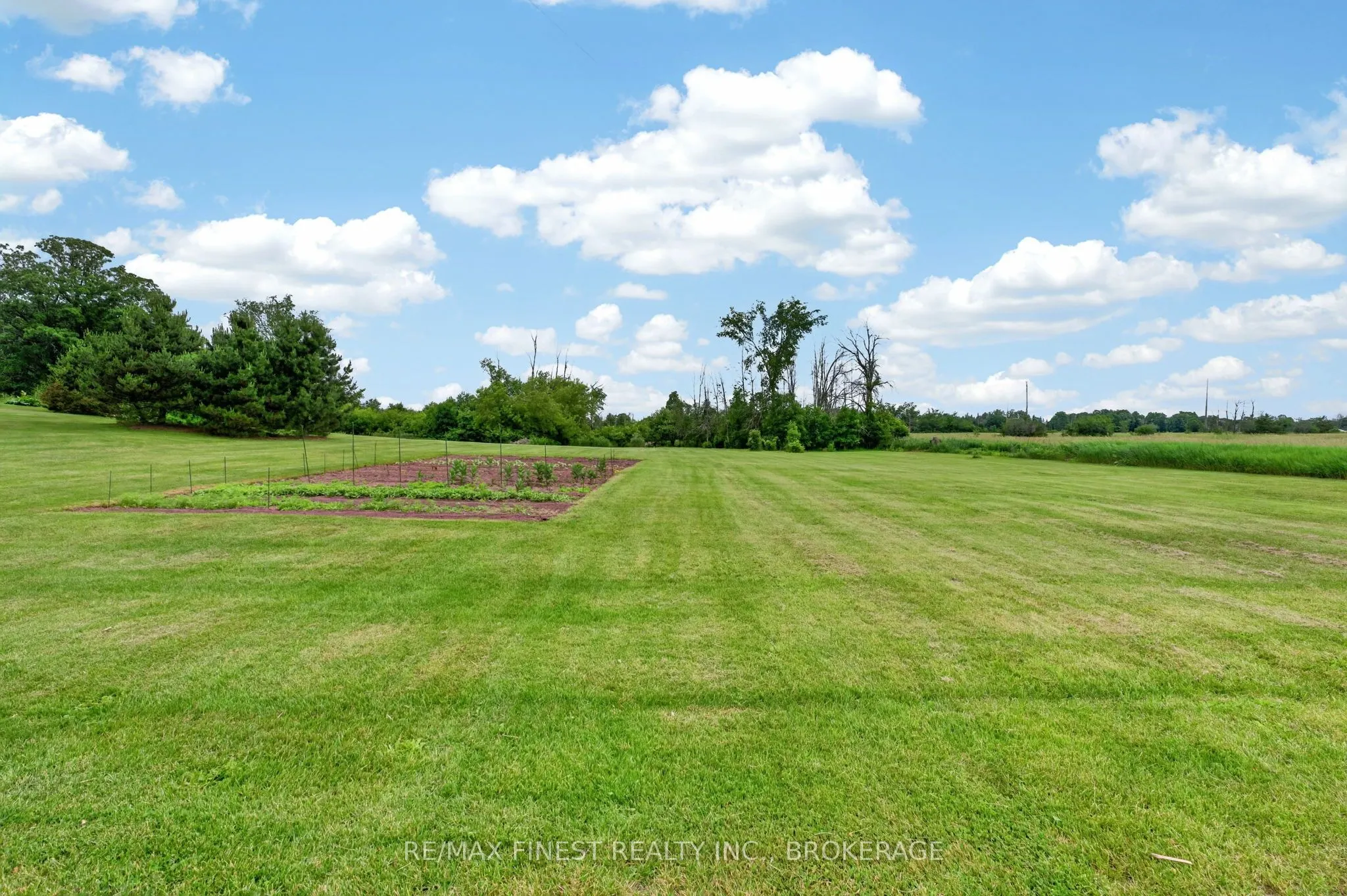 1158 County Road 27