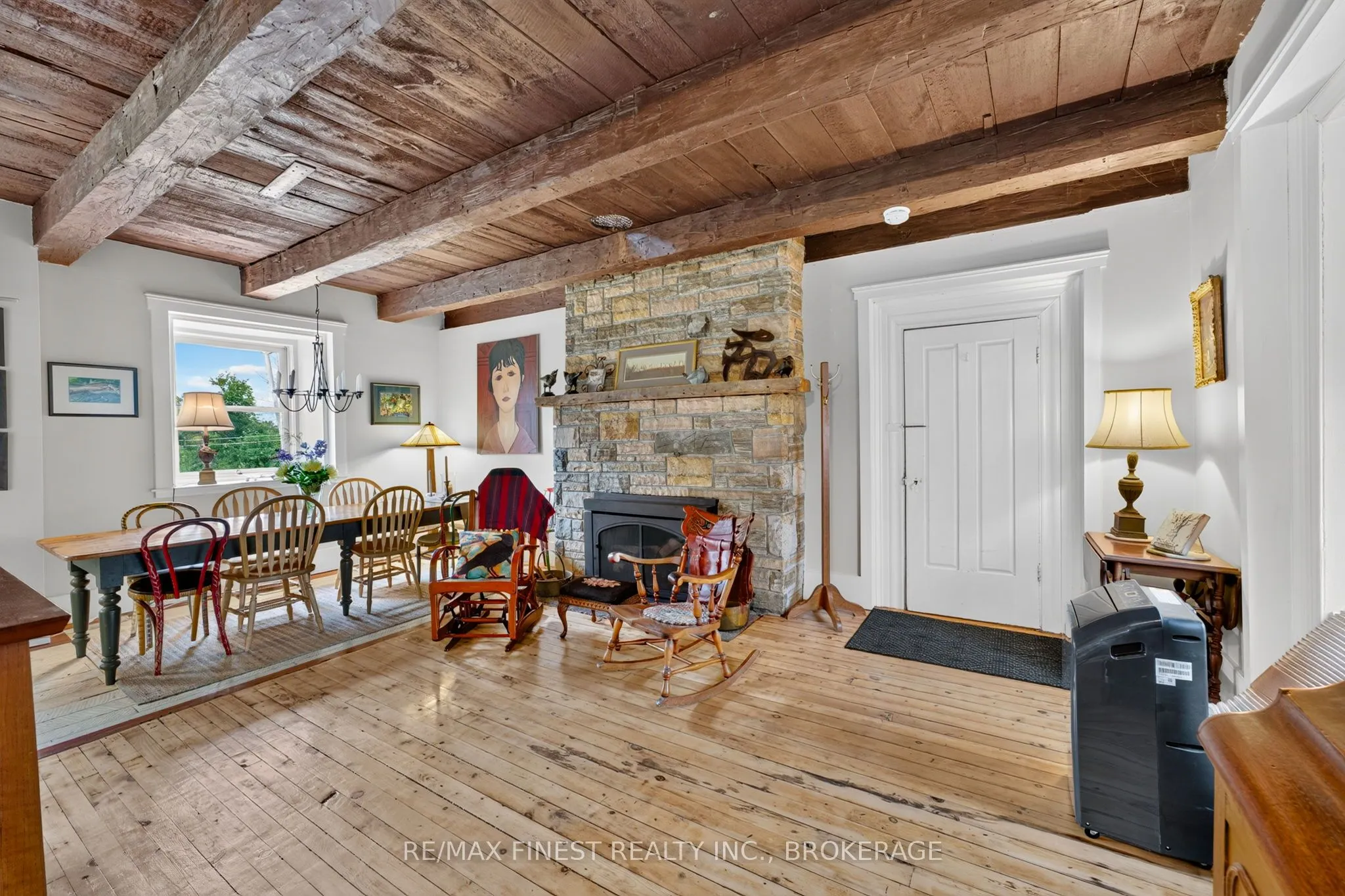 1158 County Road 27