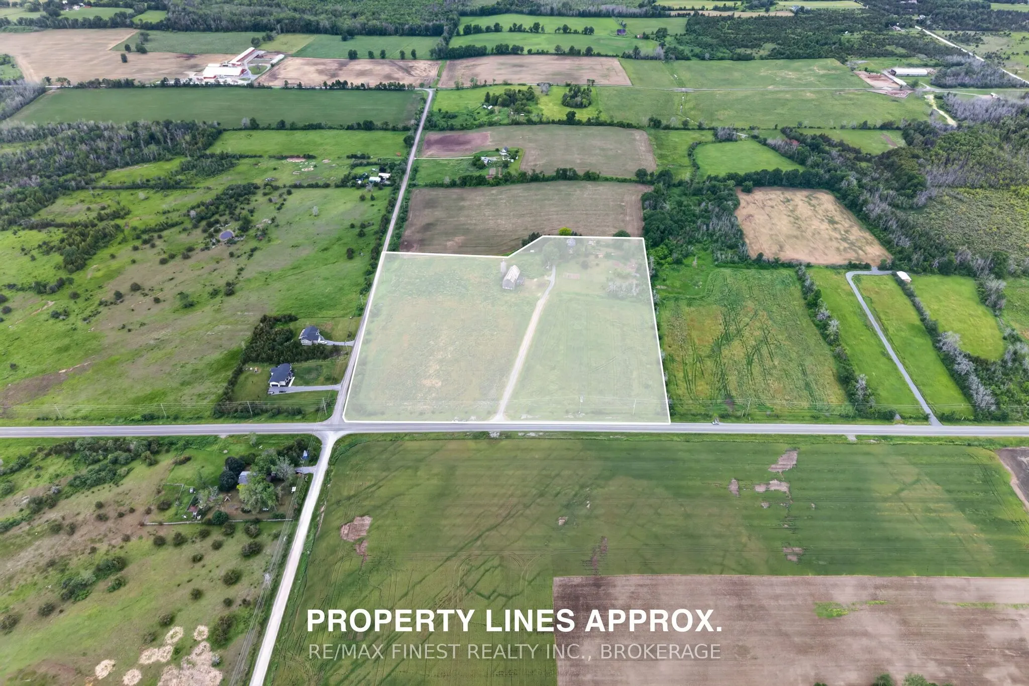 1158 County Road 27