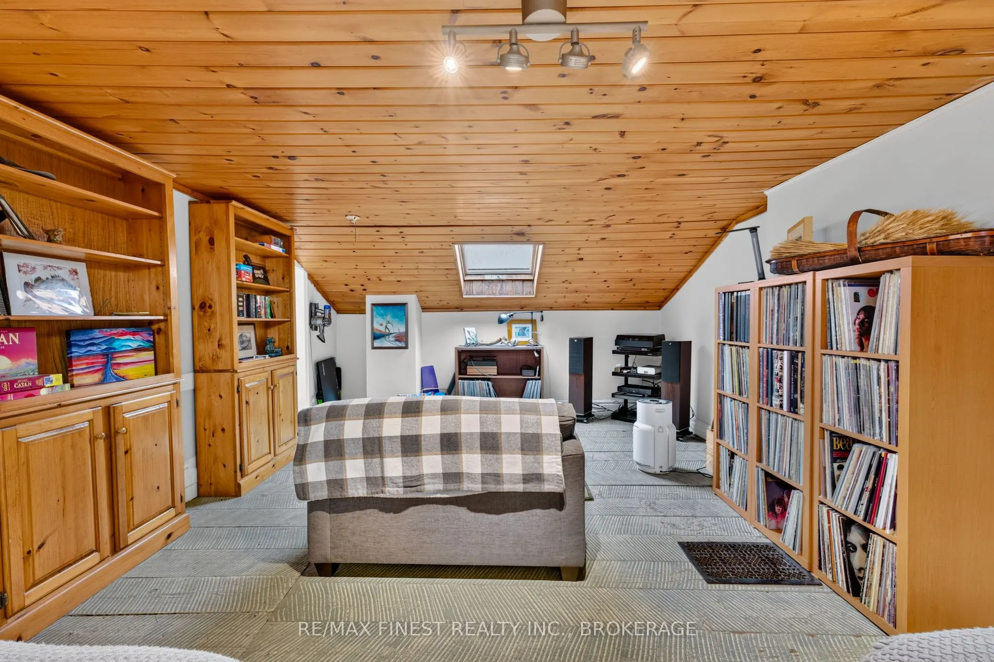 1158 County Road 27