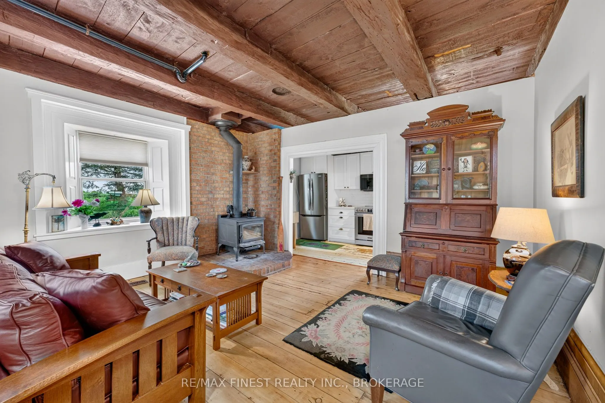 1158 County Road 27