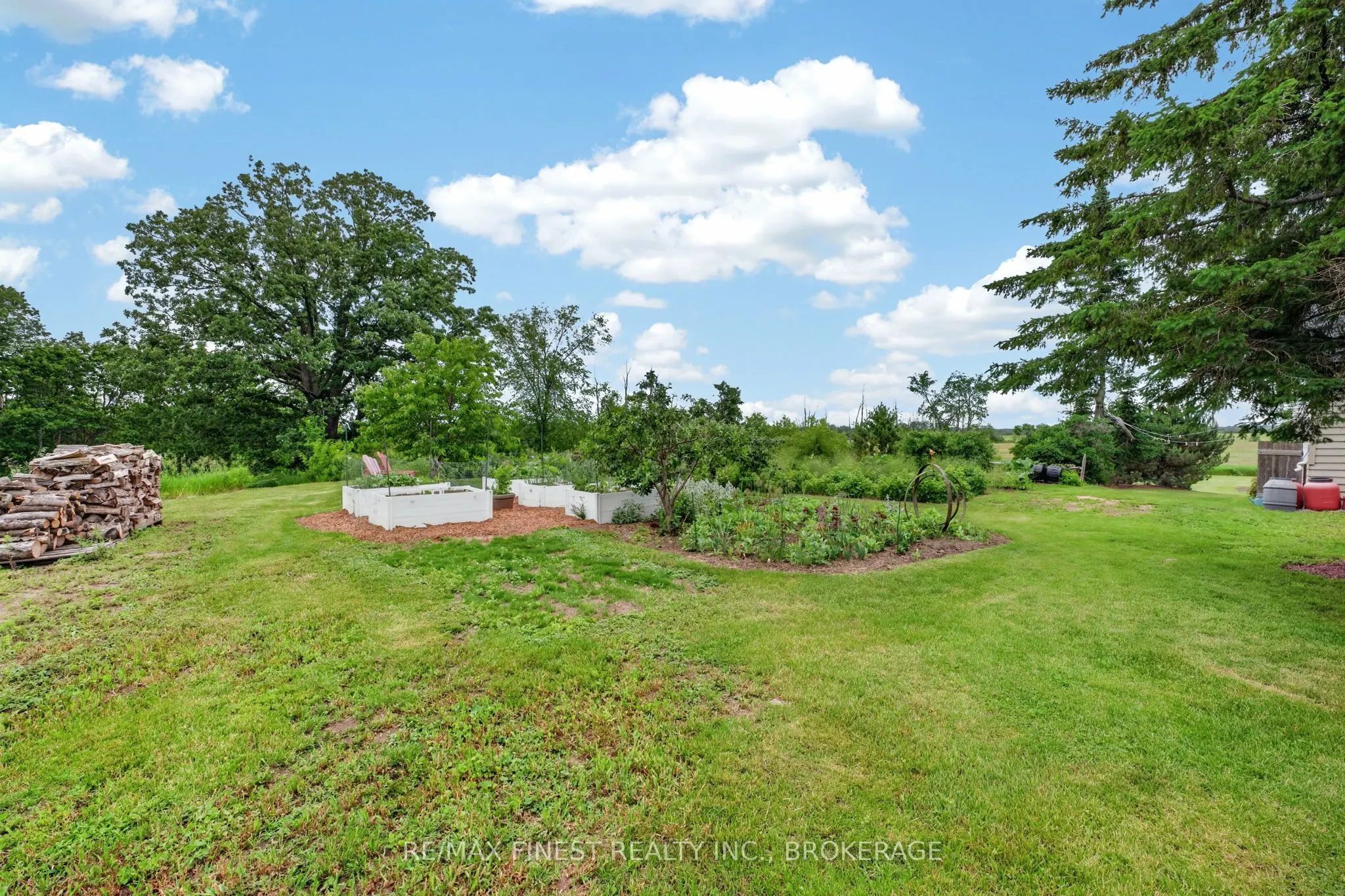 1158 County Road 27