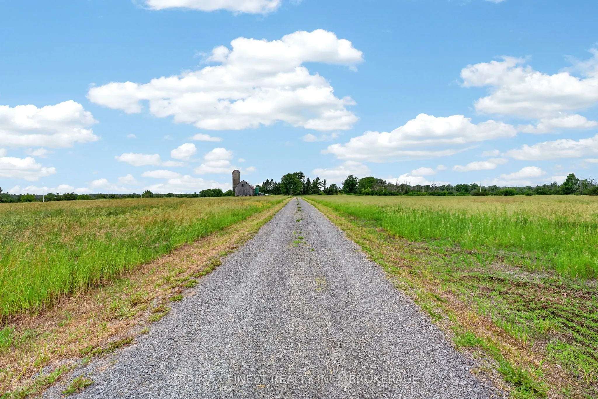 1158 County Road 27