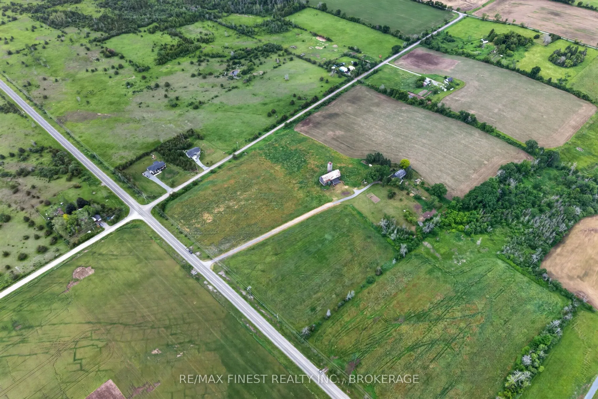 1158 County Road 27