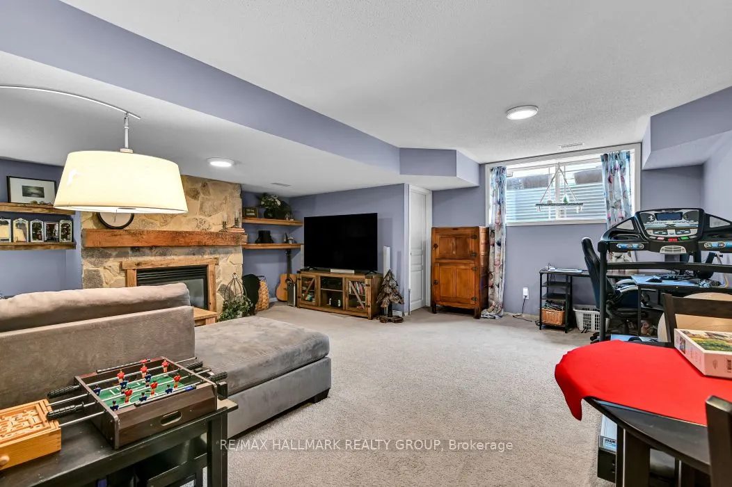 679 Percifor Way