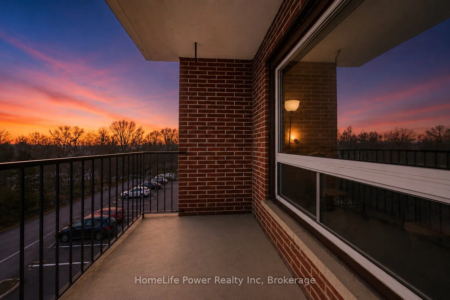 4 Avalon Place #303