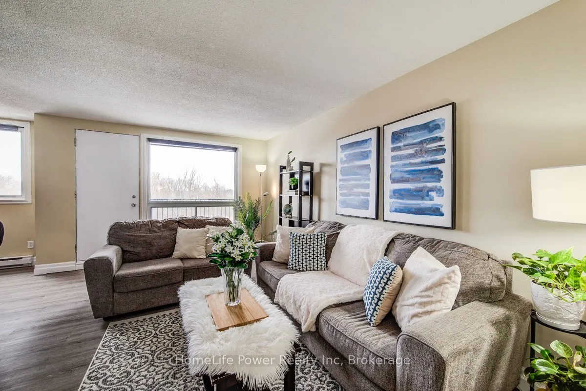 4 Avalon Place #303