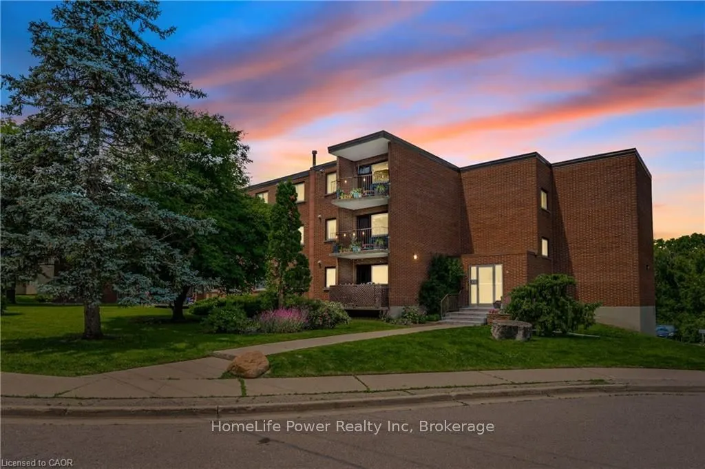 4 Avalon Place #303