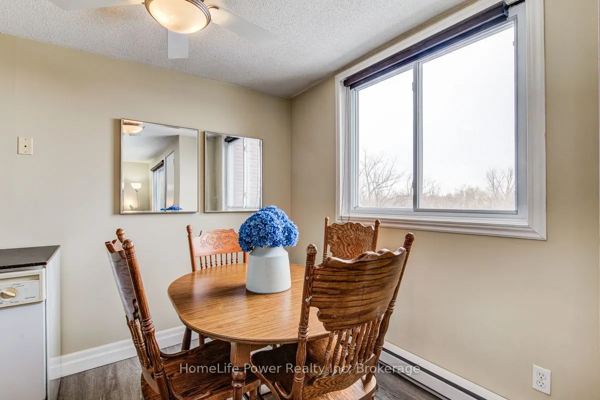 4 Avalon Place #303