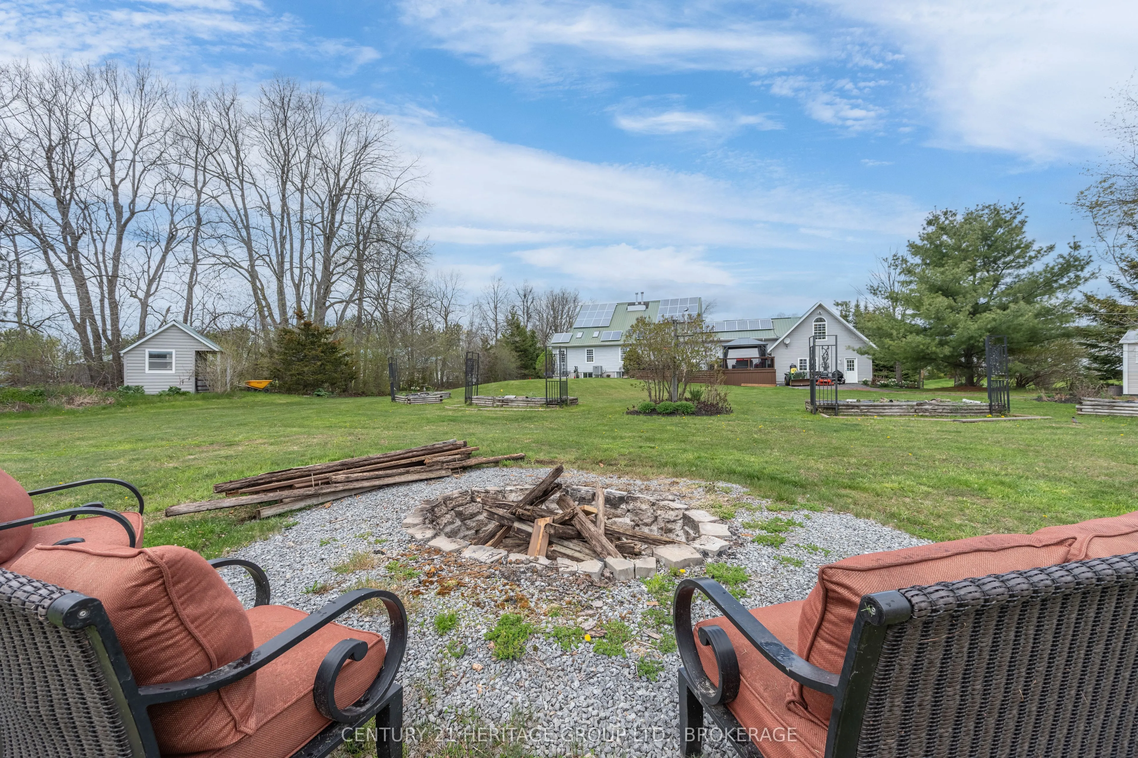 5216 Bradford Road