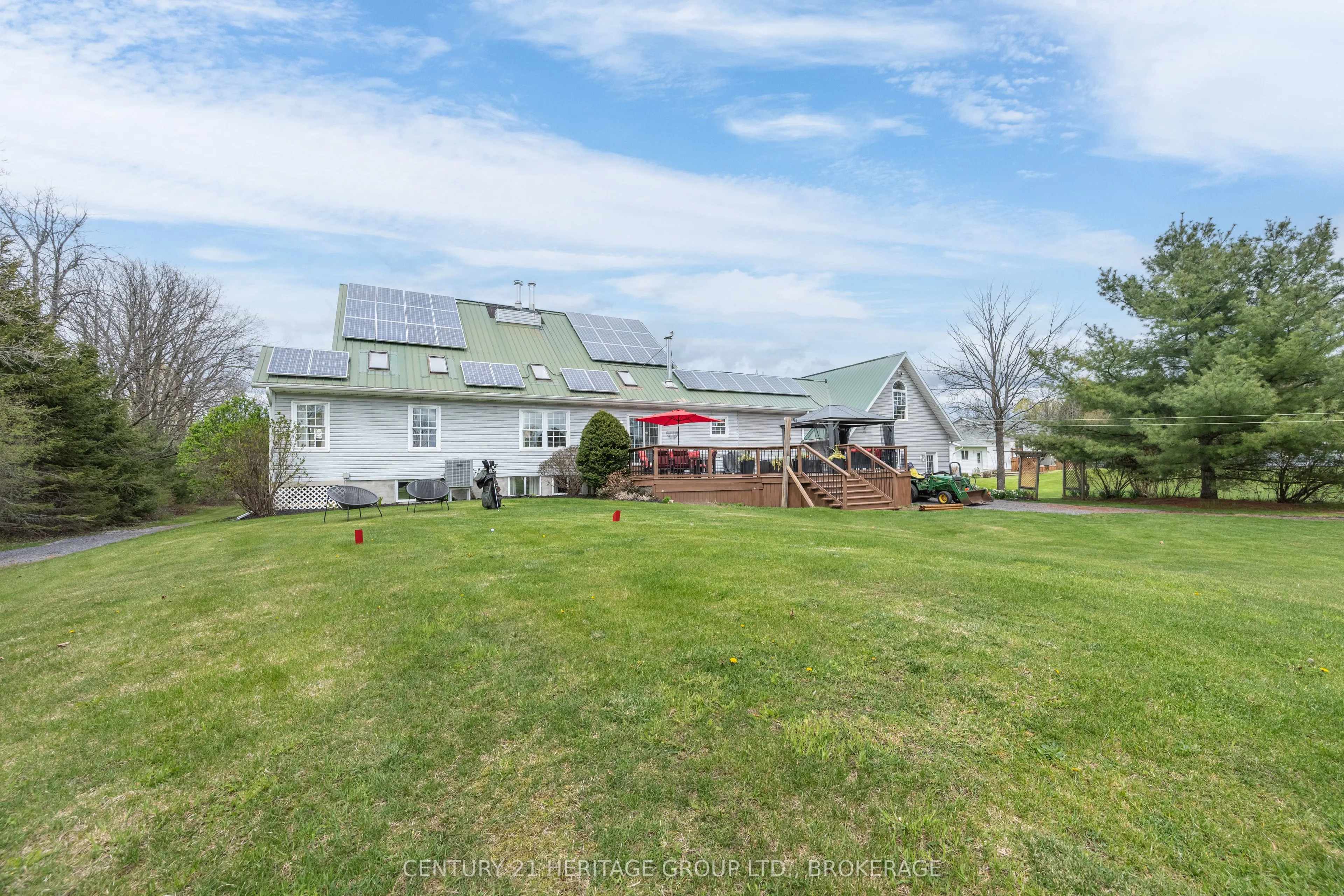 5216 Bradford Road