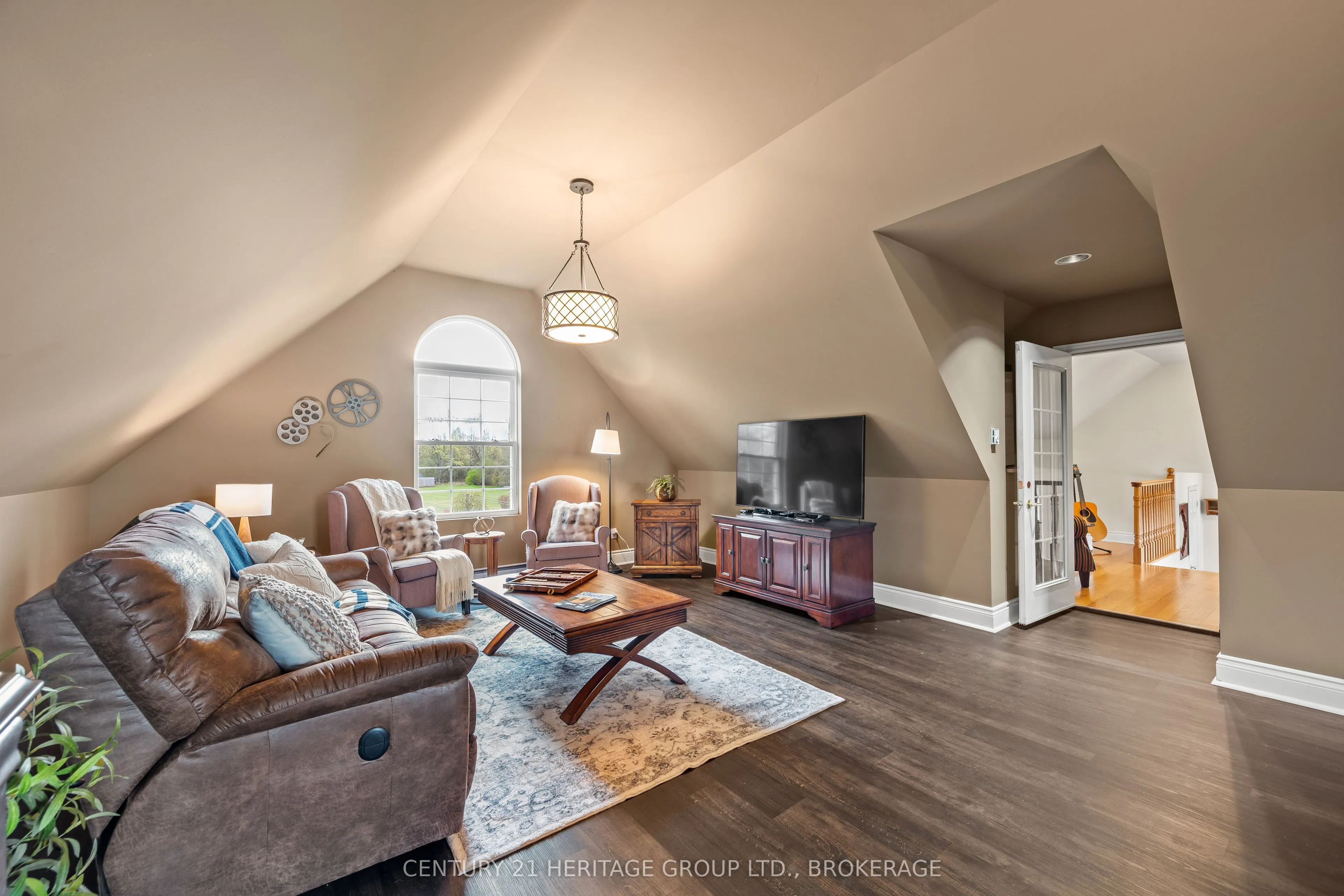 5216 Bradford Road