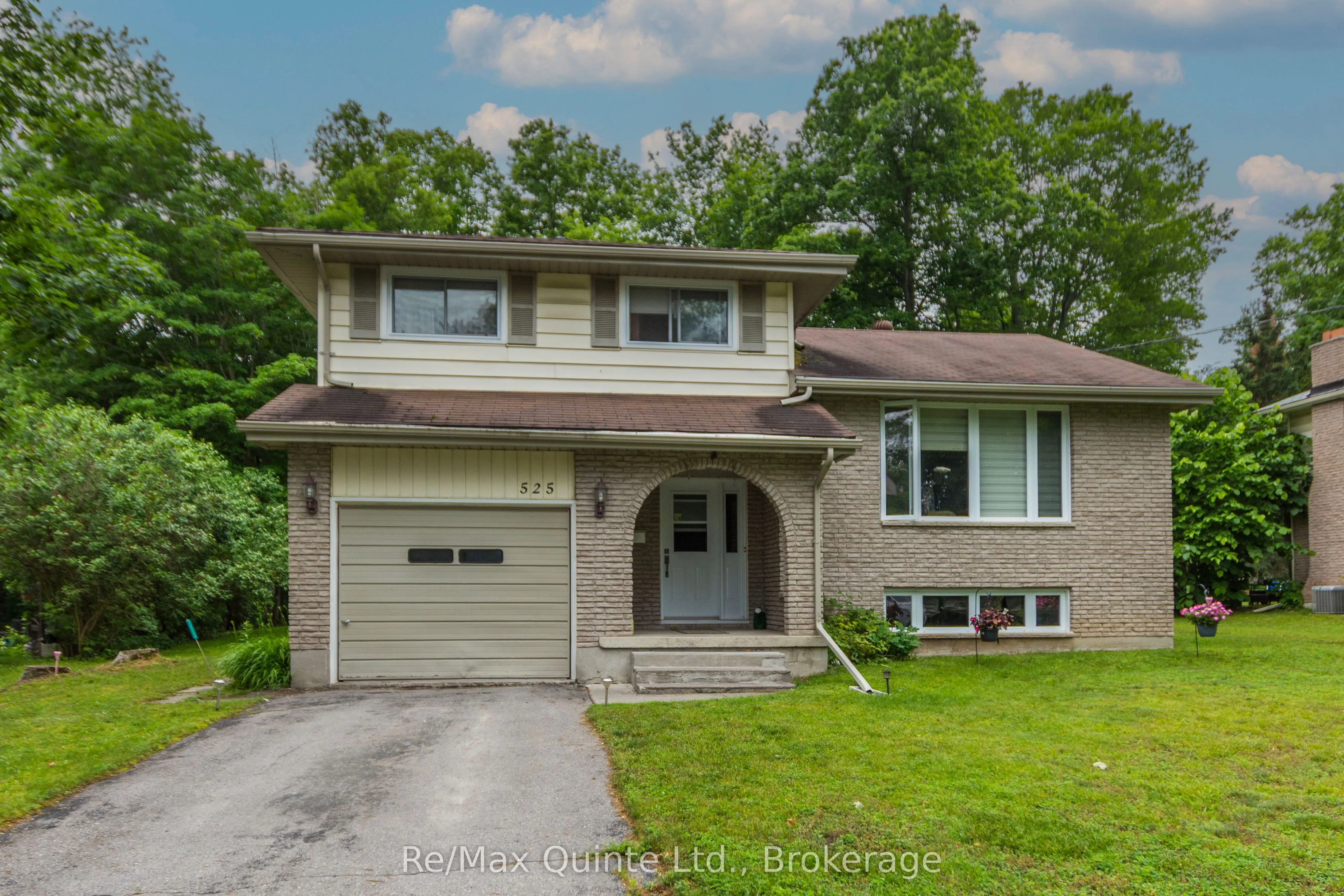 525 Whites Road