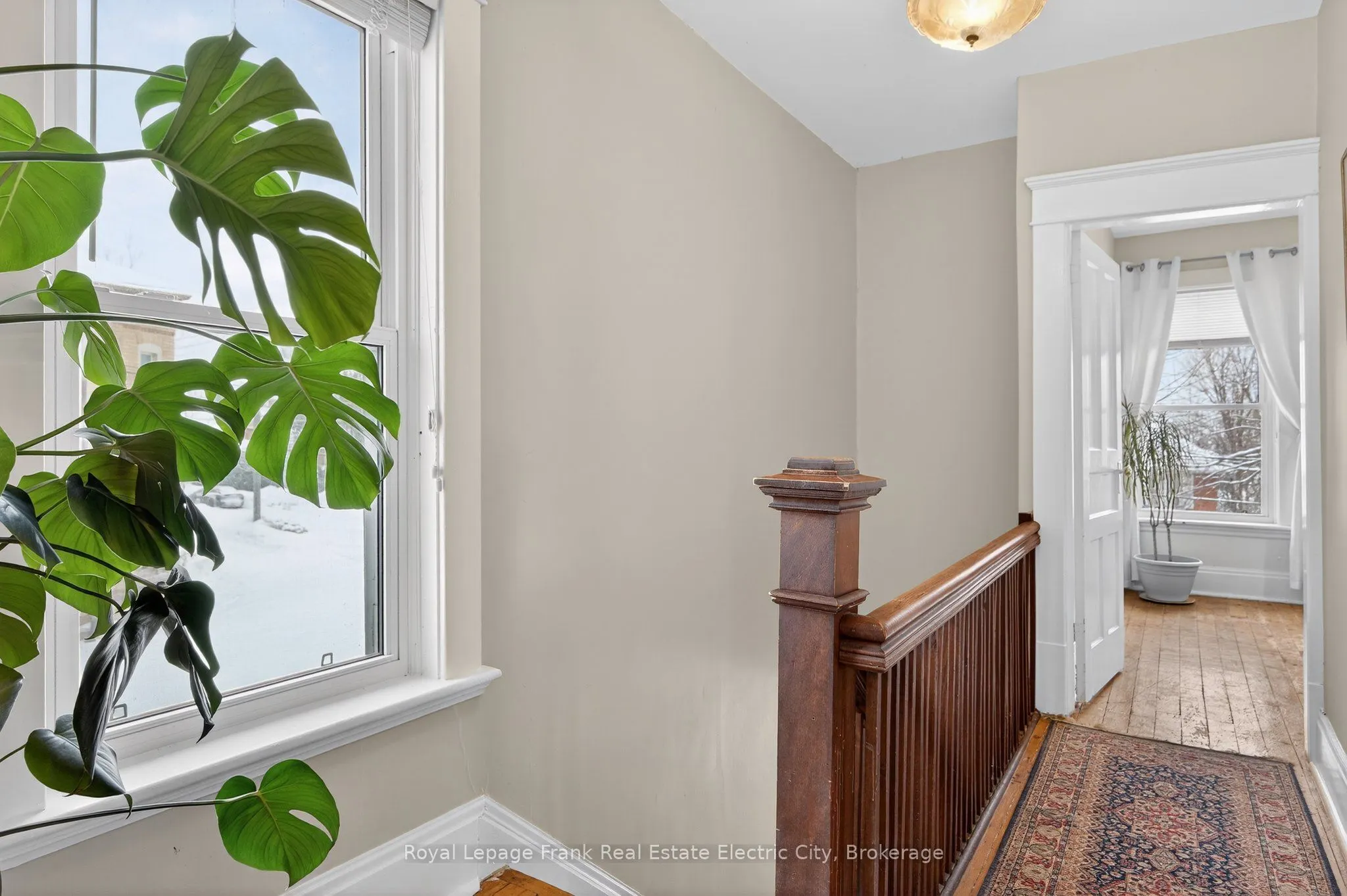647 Bethune Street