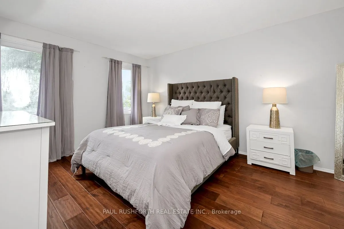 157 Craig Henry Drive