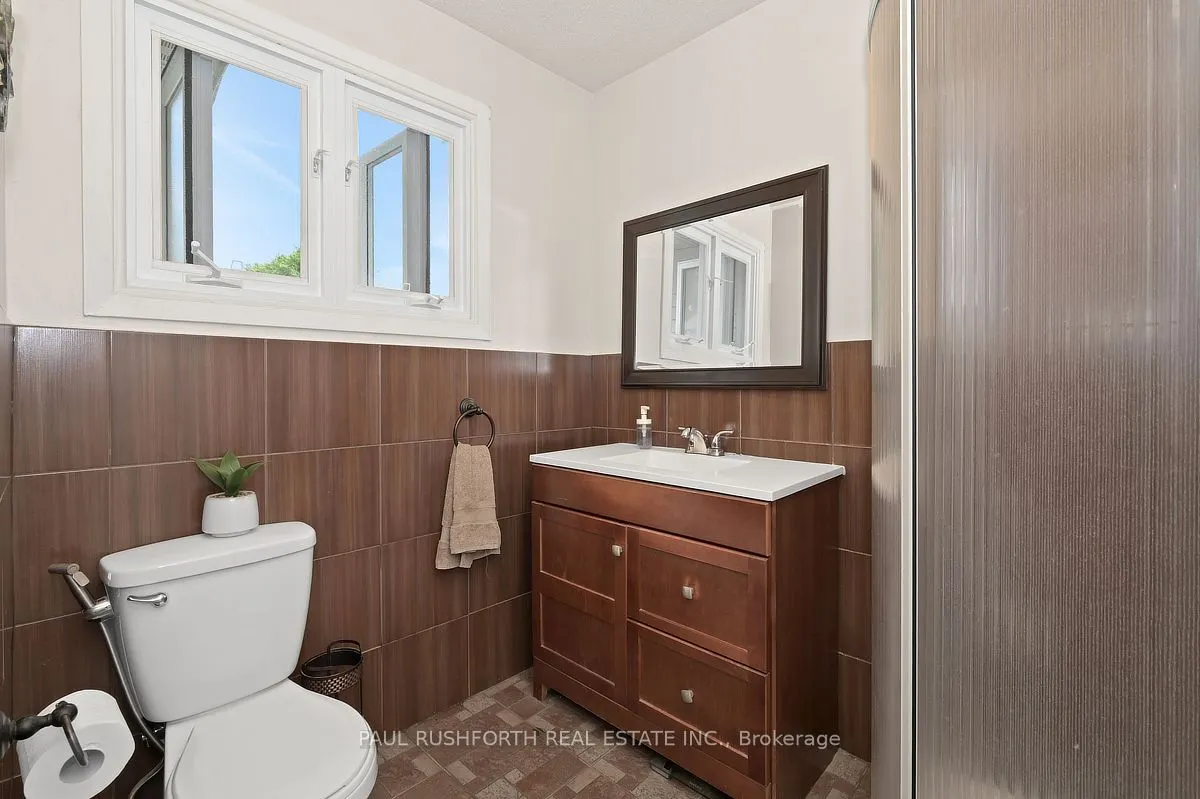 157 Craig Henry Drive