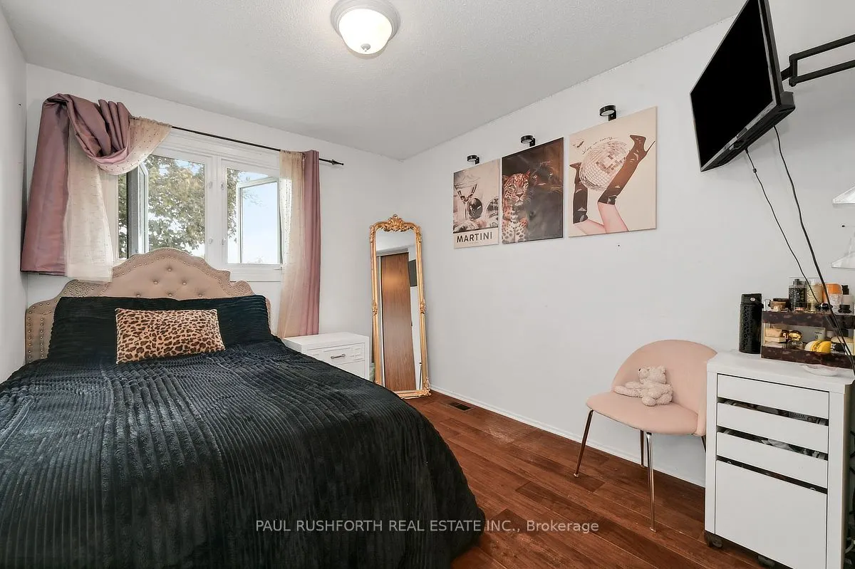 157 Craig Henry Drive
