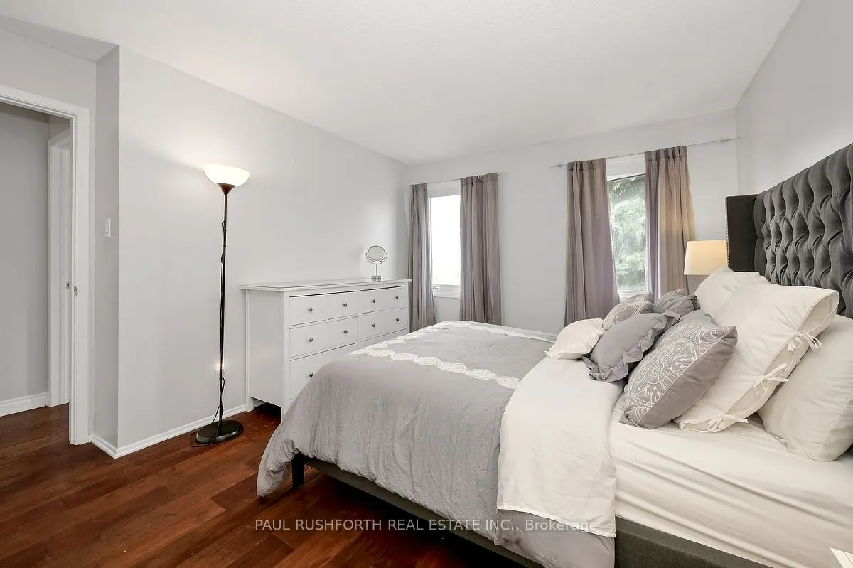 157 Craig Henry Drive