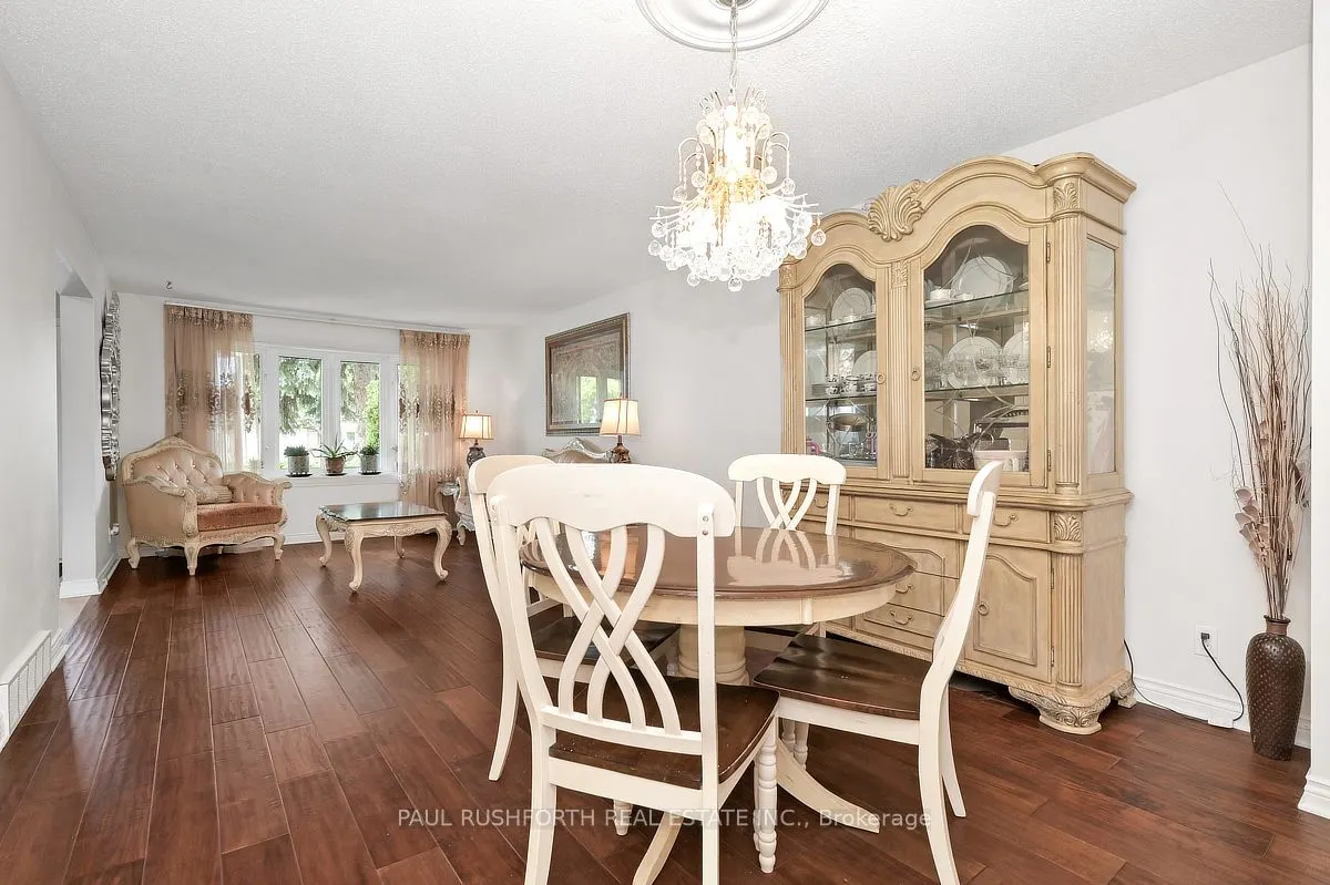157 Craig Henry Drive