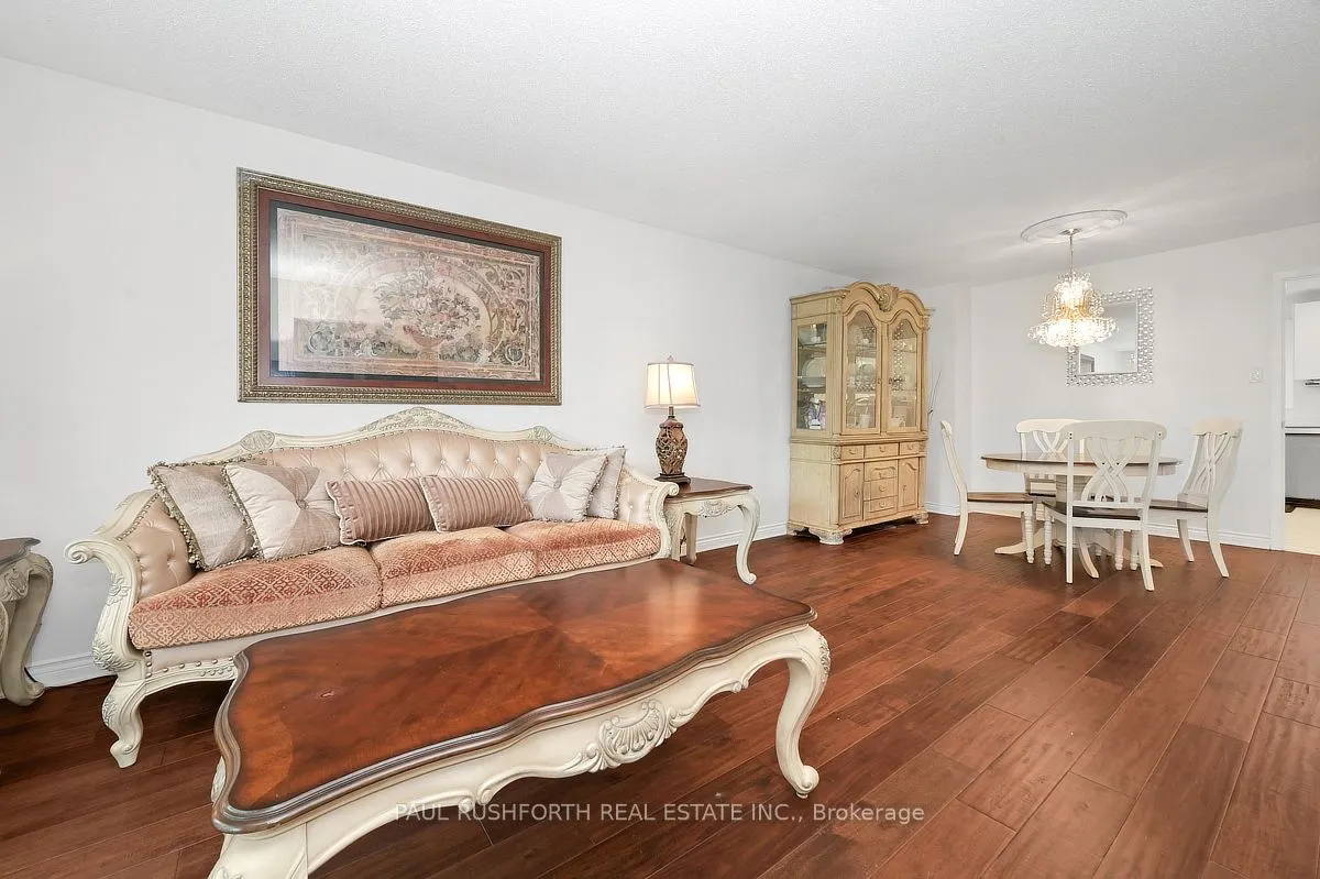 157 Craig Henry Drive