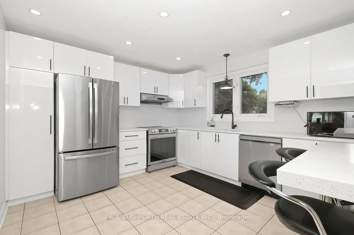 157 Craig Henry Drive