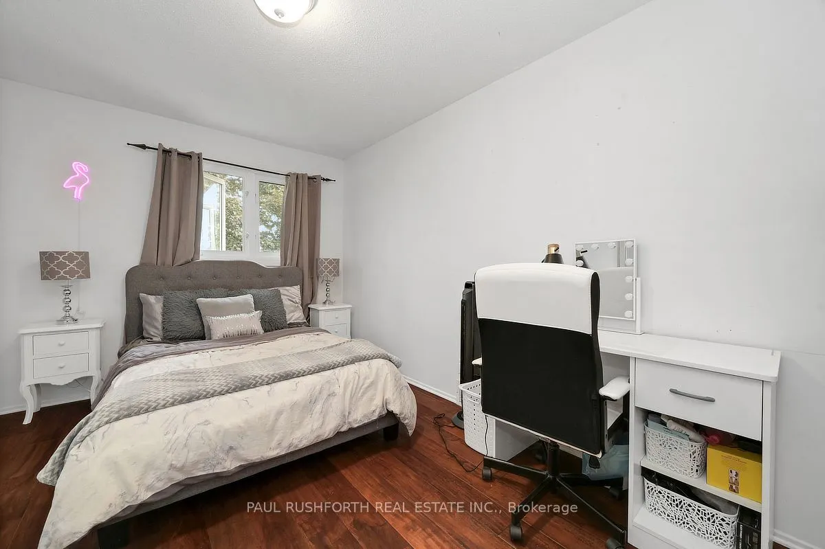 157 Craig Henry Drive