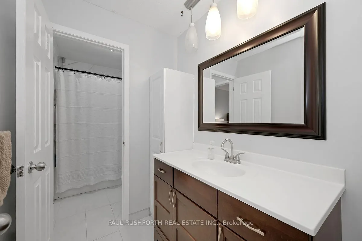 157 Craig Henry Drive